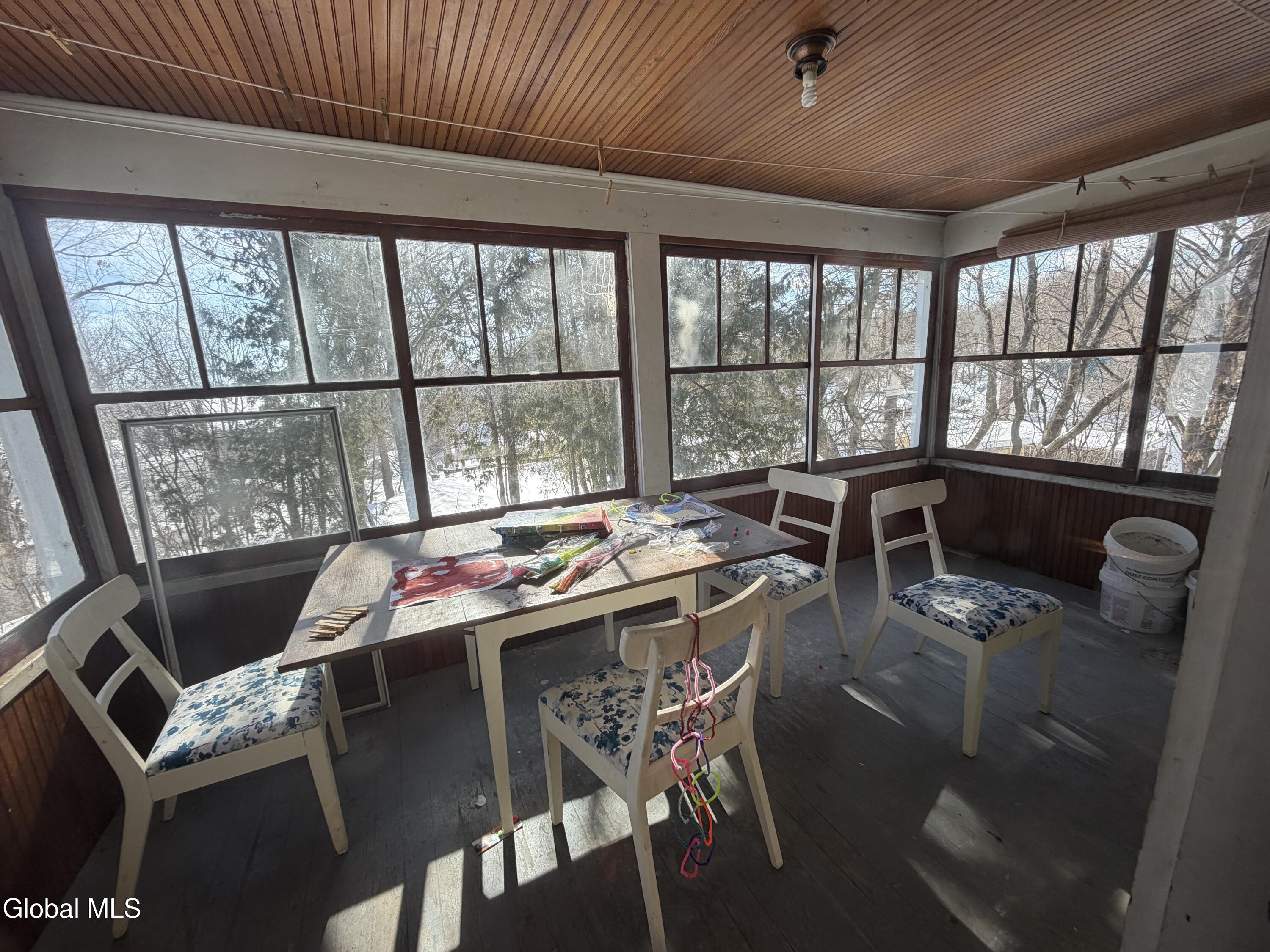 46 Brook Street Moriah, NY 12974 - Photo 13 of 27 IMG_3006