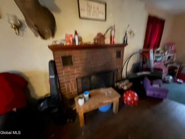 $89,900 | 46 Brook Street, Port Henry, NY 12974