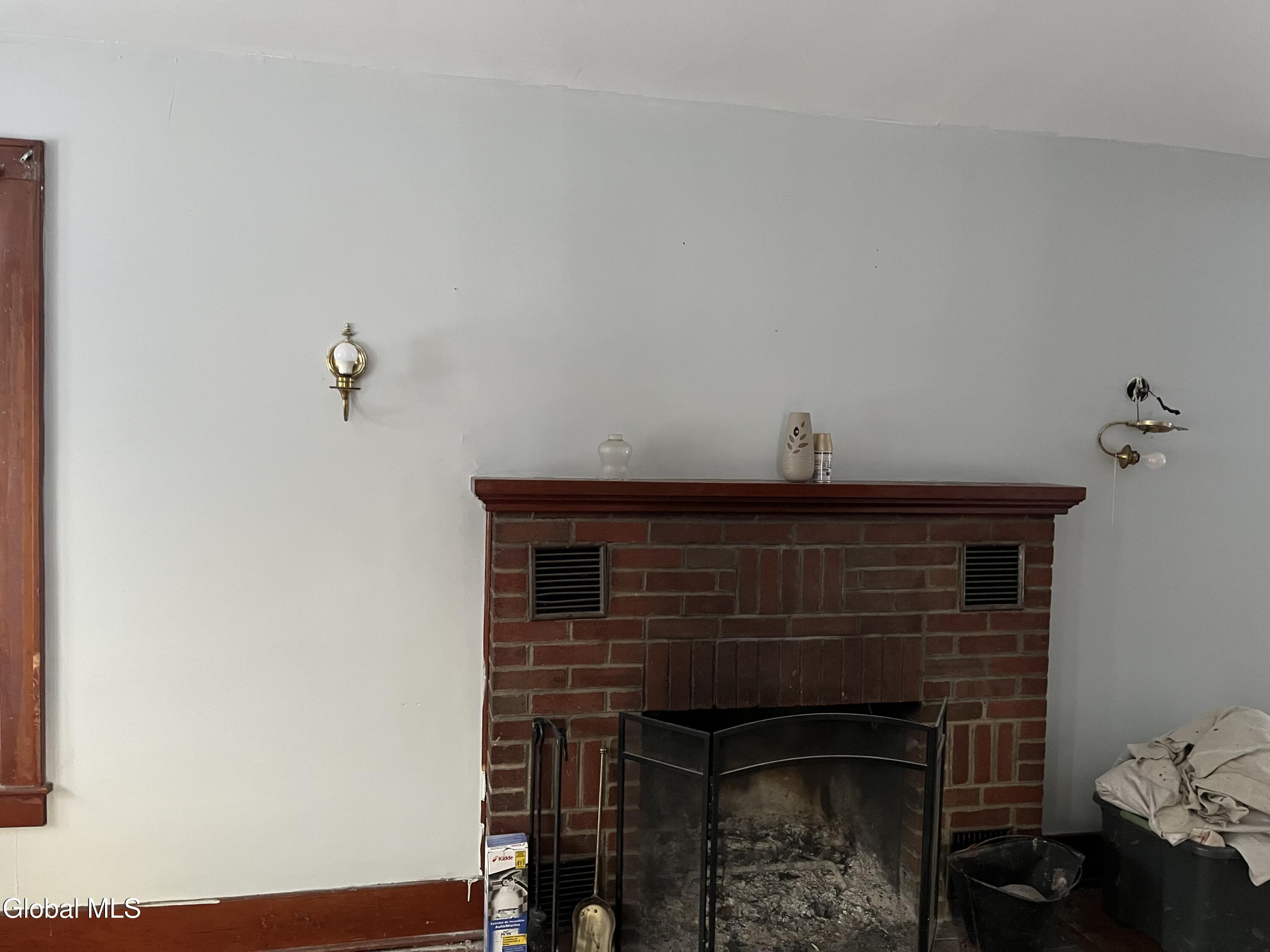 46 Brook Street Moriah, NY 12974 - Photo 14 of 27 IMG_6414