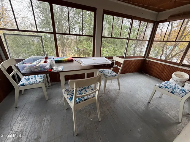 $89,900 | 46 Brook Street, Port Henry, NY 12974