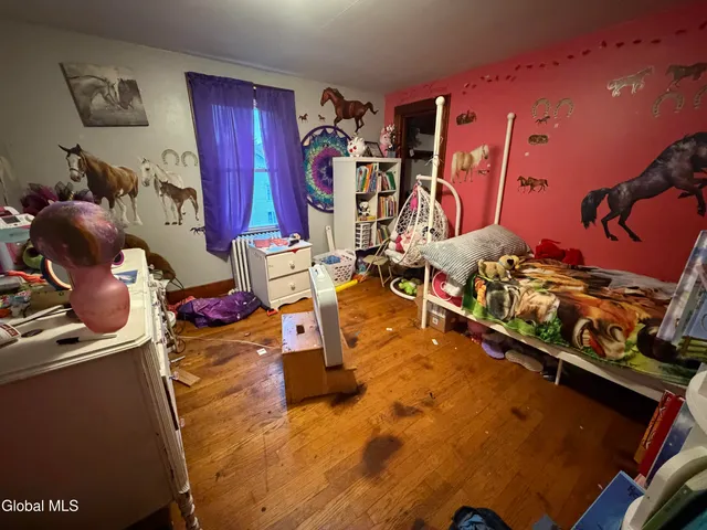 $89,900 | 46 Brook Street, Port Henry, NY 12974