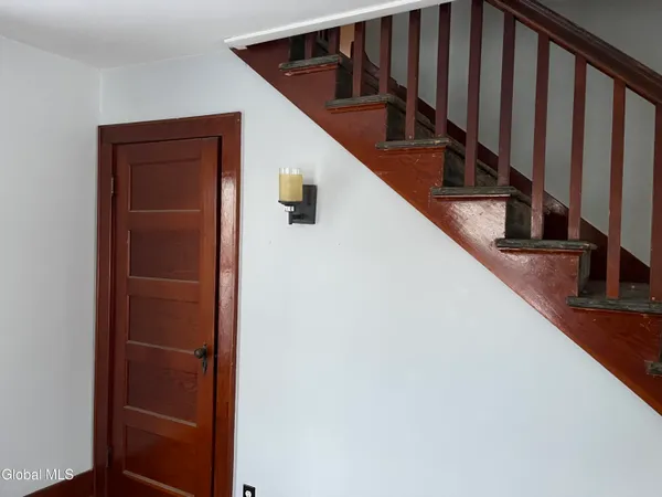 $89,900 | 46 Brook Street, Moriah, NY 12974