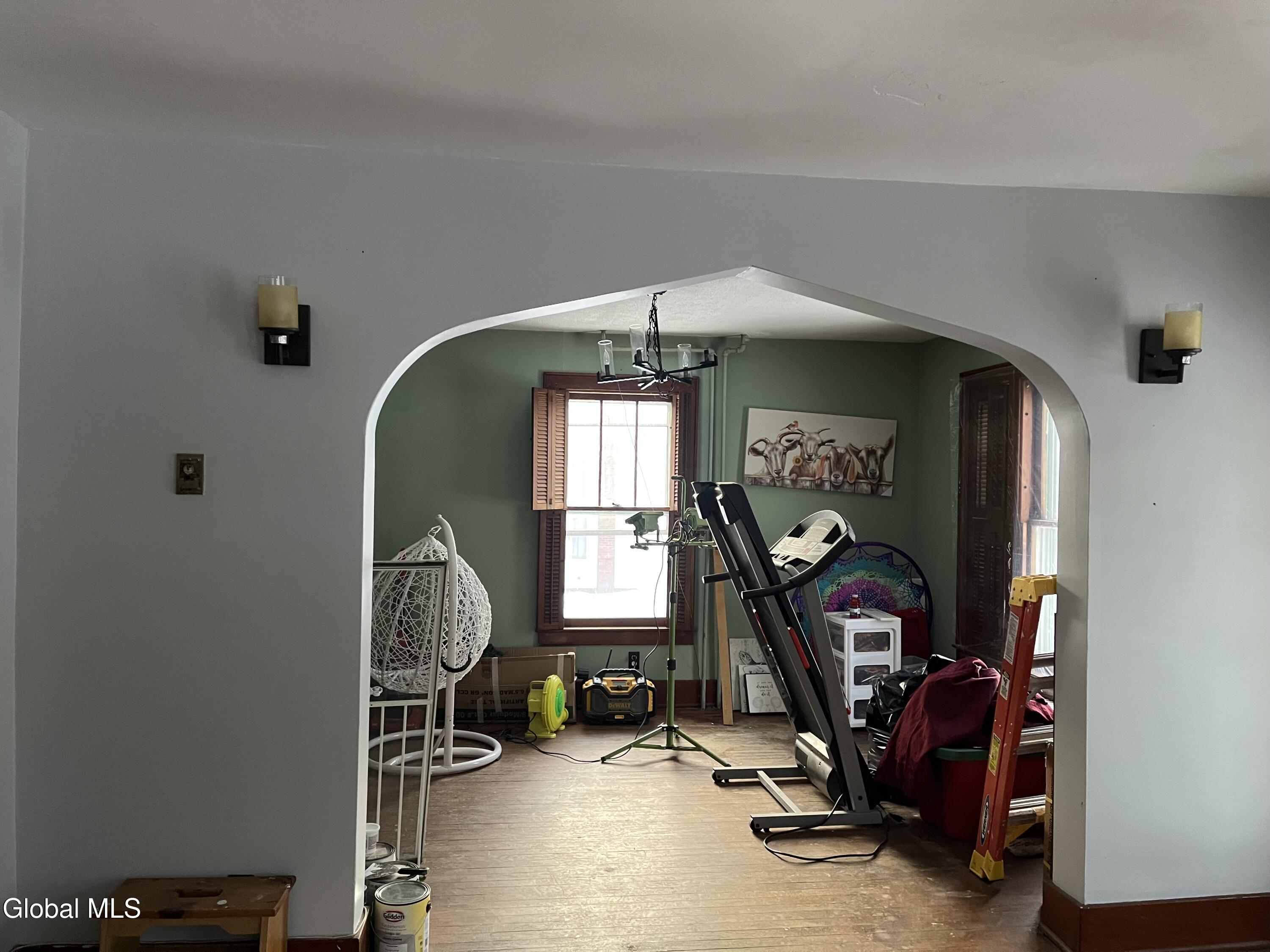 46 Brook Street Moriah, NY 12974 - Photo 18 of 27 IMG_6417