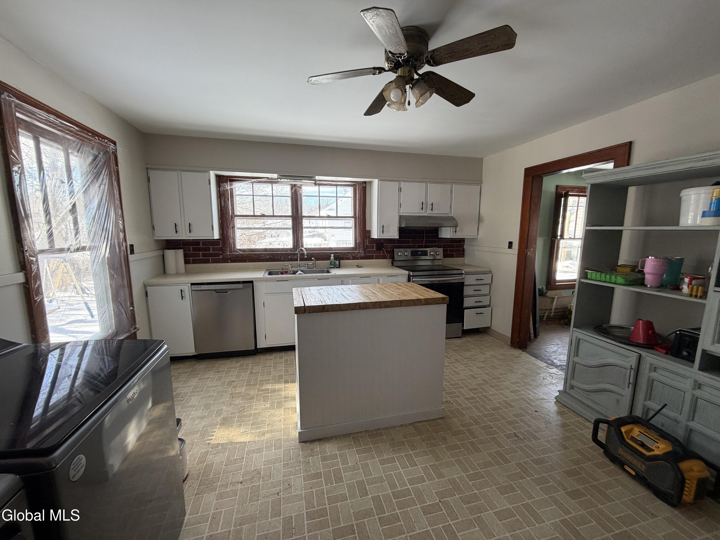 46 Brook Street Moriah, NY 12974 - Photo 19 of 27 IMG_2995