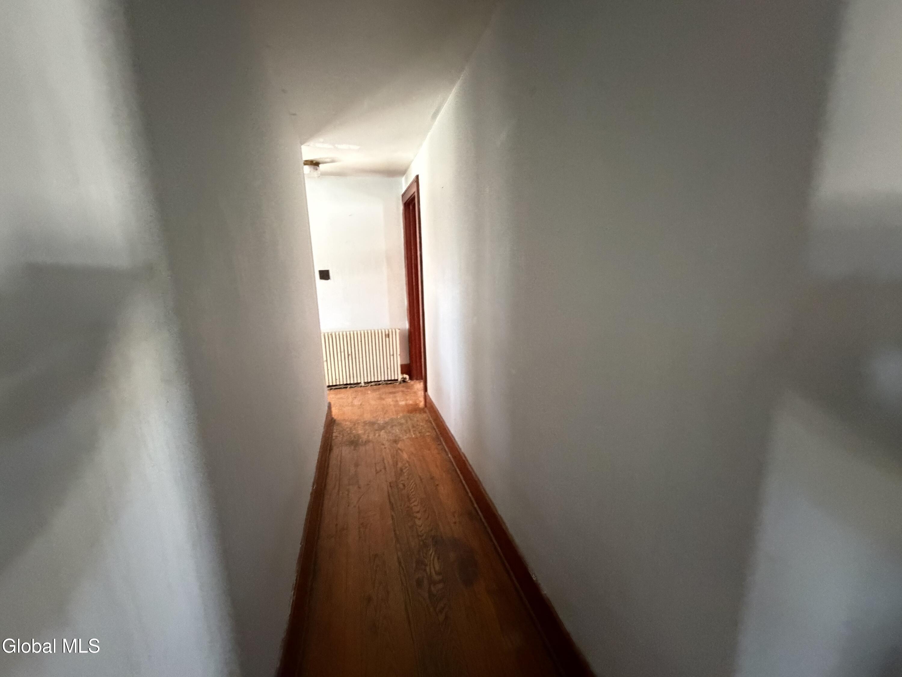 46 Brook Street Moriah, NY 12974 - Photo 21 of 27 IMG_3005