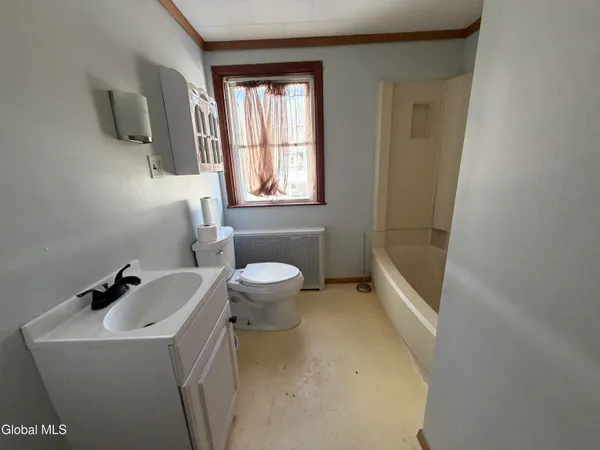 $89,900 | 46 Brook Street, Moriah, NY 12974
