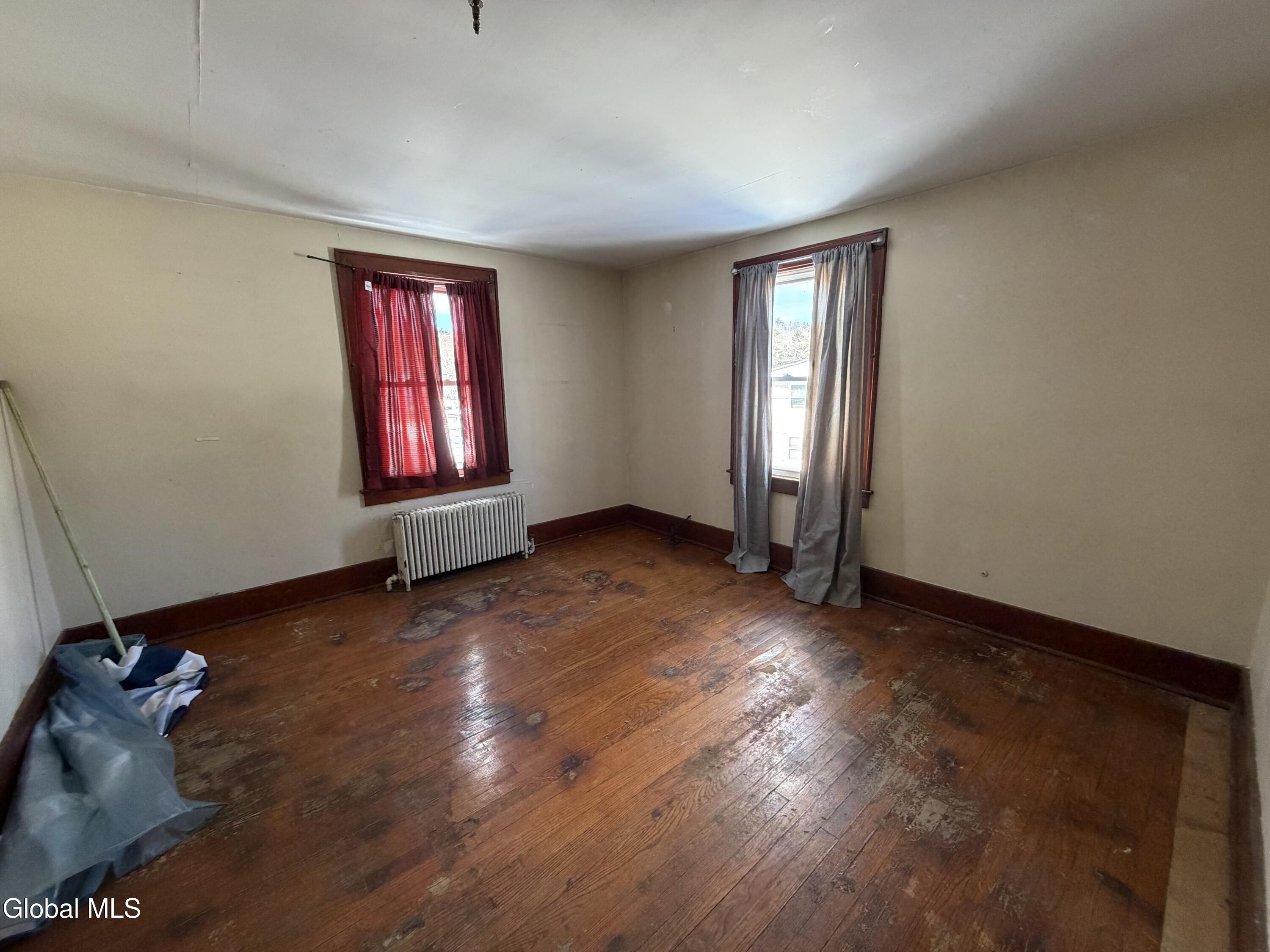 46 Brook Street Moriah, NY 12974 - Photo 24 of 27 IMG_3002