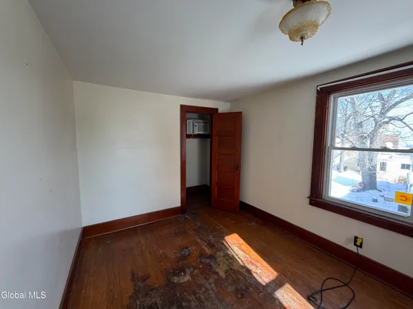 $89,900 | 46 Brook Street, Moriah, NY 12974