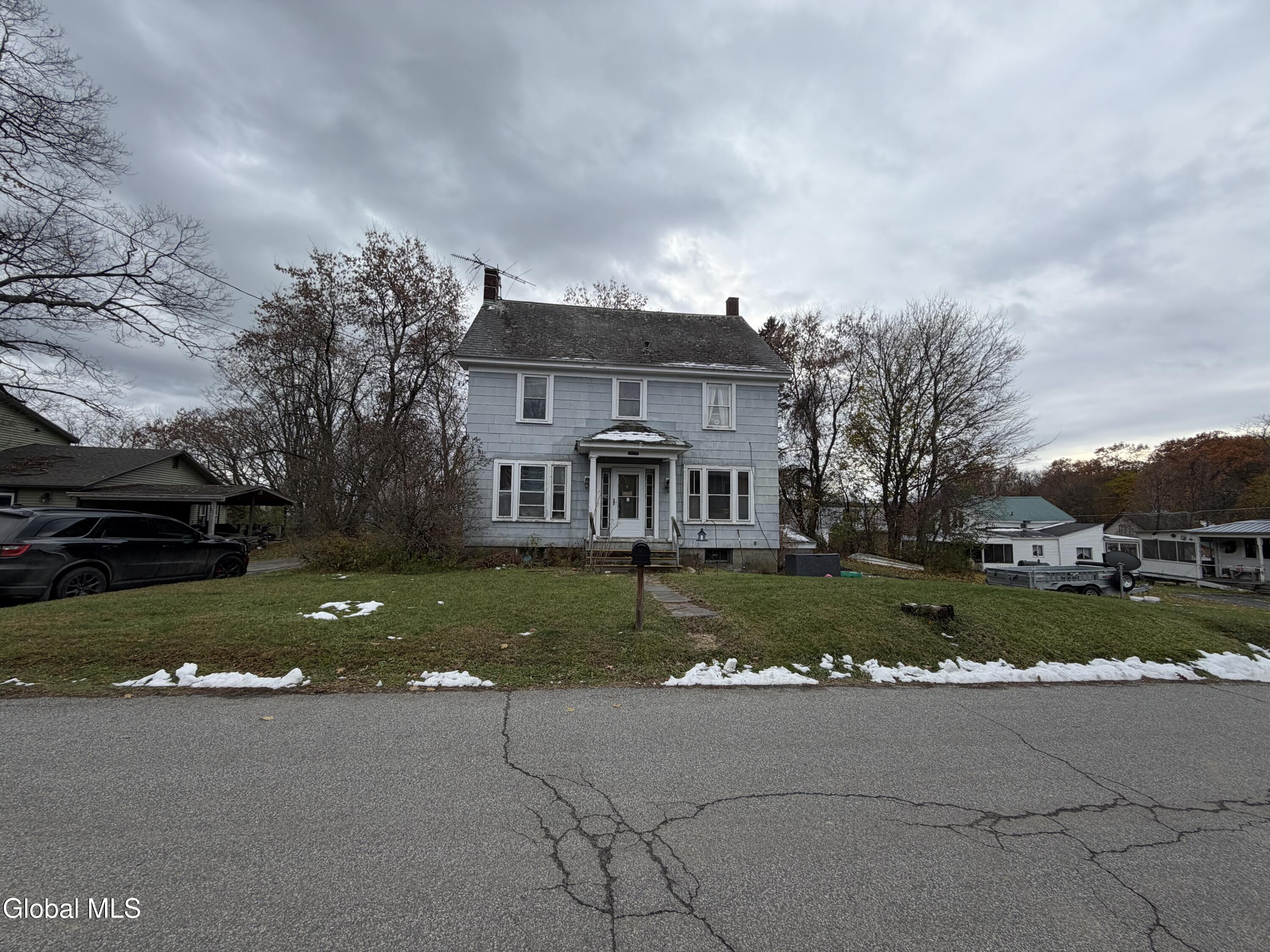 46 Brook Street Moriah, NY 12974 - Photo 6 of 27 IMG_0697