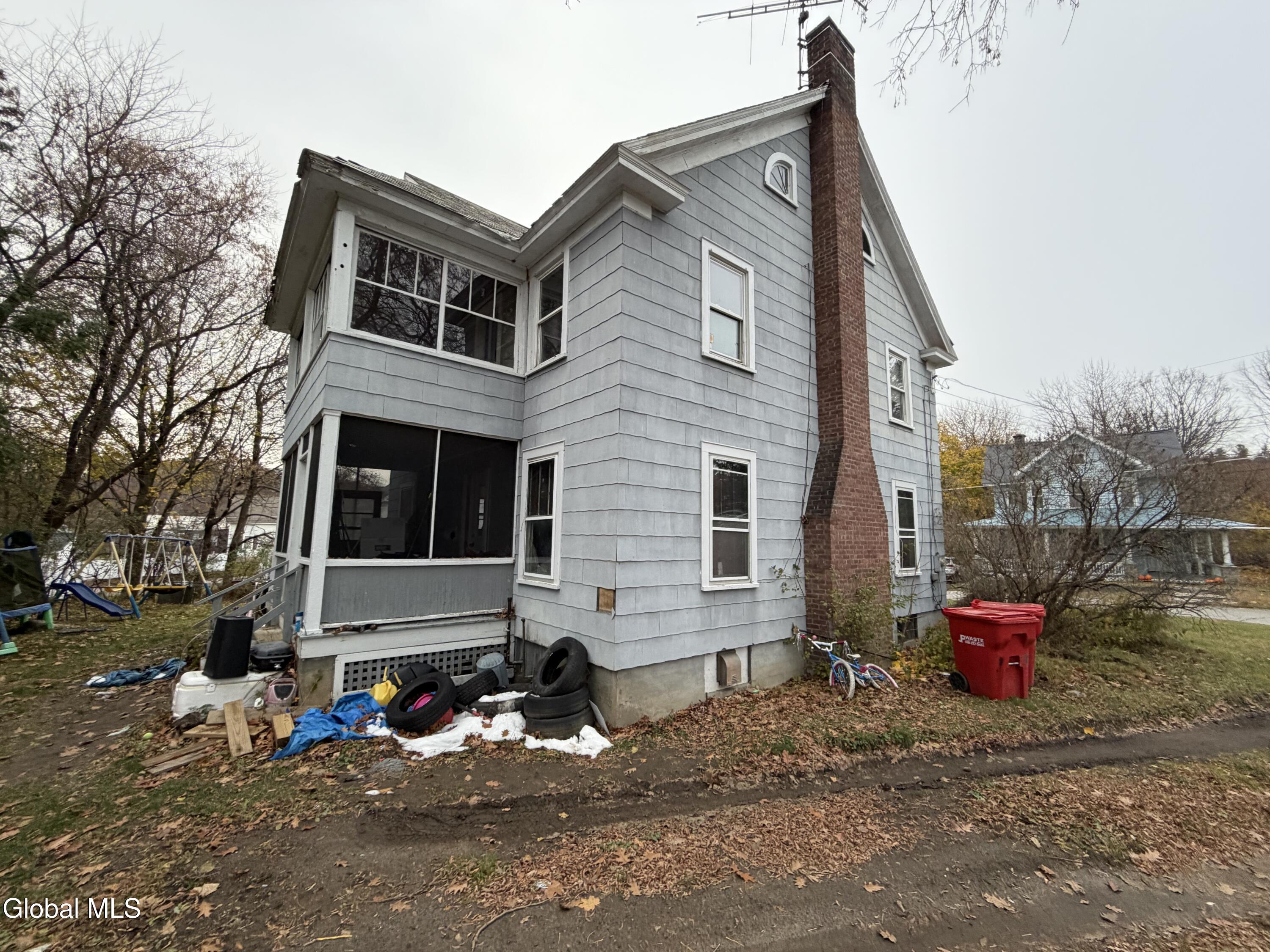 46 Brook Street Moriah, NY 12974 - Photo 7 of 27 IMG_0775