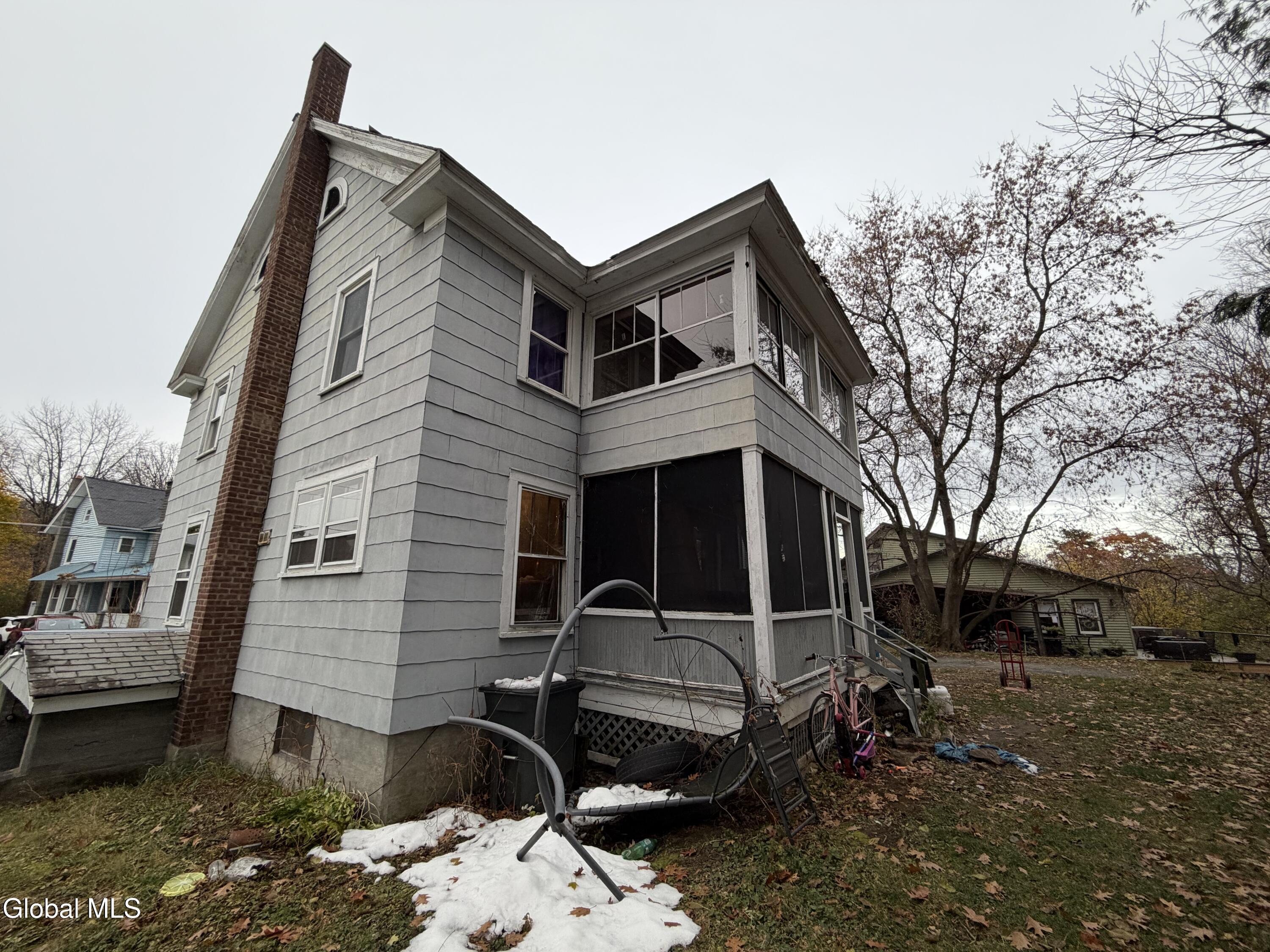 46 Brook Street Moriah, NY 12974 - Photo 10 of 27 IMG_0772