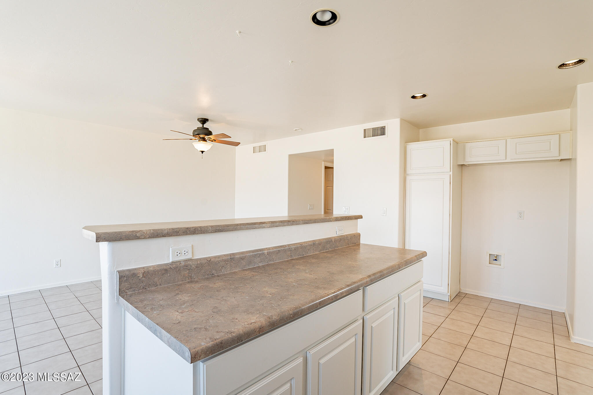1854 Circulo Colombia Rio Rico, AZ 85648 - Photo 19 of 47