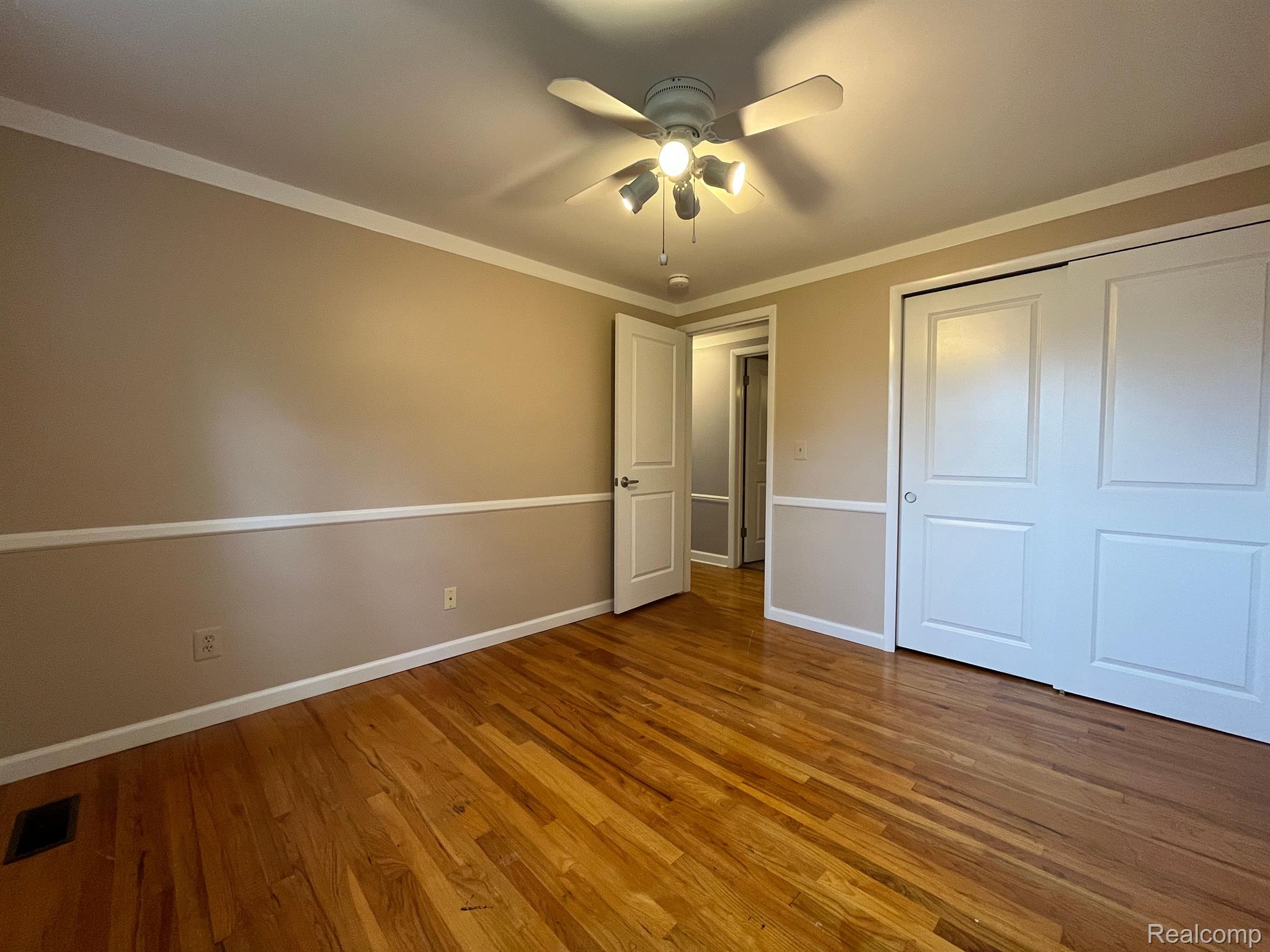 32487 Woody Road Fraser, MI 48026 - Photo 51 of 63 Gallery Image 51