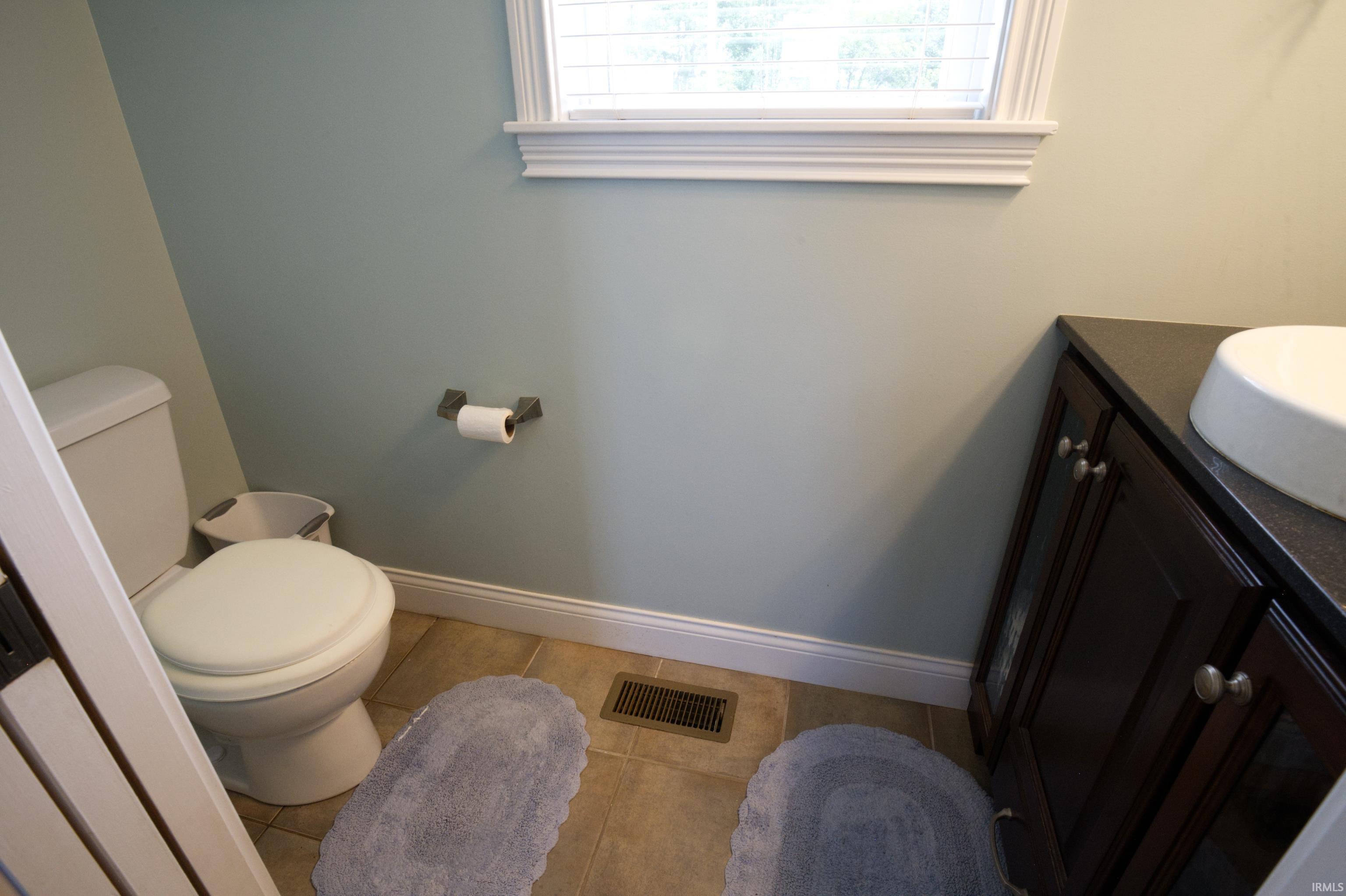 13681 West Auburn Ridge Court Linton, IN 47441 - Photo 12 of 39