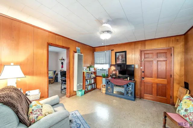 $122,000 | 608 Willow Street, Thibodaux, LA 70301