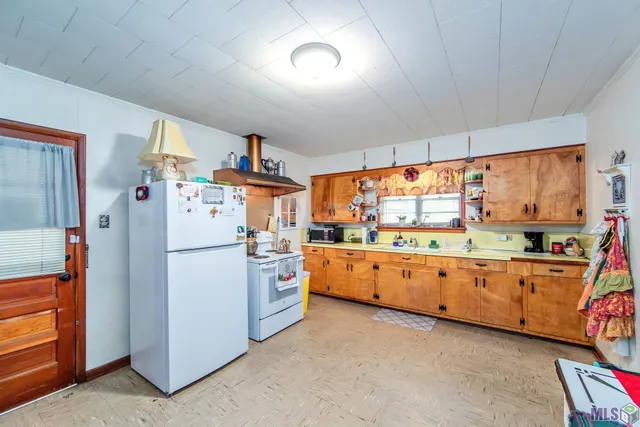 $122,000 | 608 Willow Street, Thibodaux, LA 70301