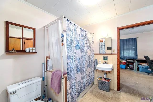 $122,000 | 608 Willow Street, Thibodaux, LA 70301