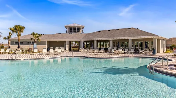 $347,000 | 11949 Mountain Island Trail, Parrish, FL 34219