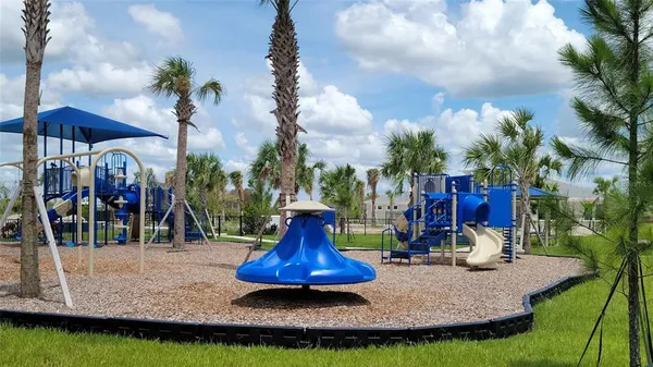 $347,000 | 11949 Mountain Island Trail, Parrish, FL 34219