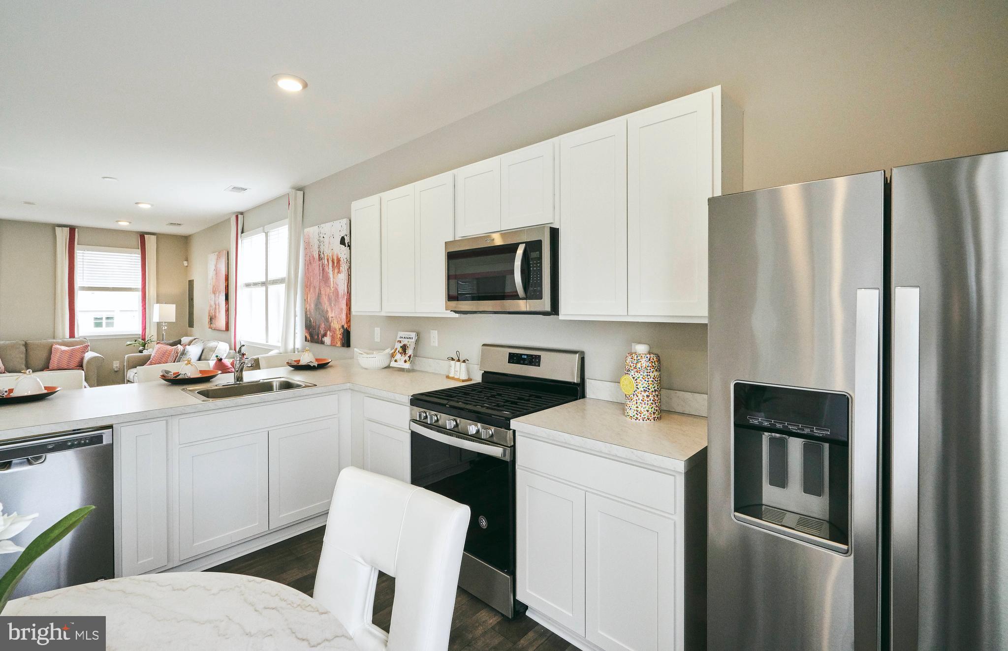 412 Ridgley Boulevard Dover, DE 19904 - Photo 11 of 34