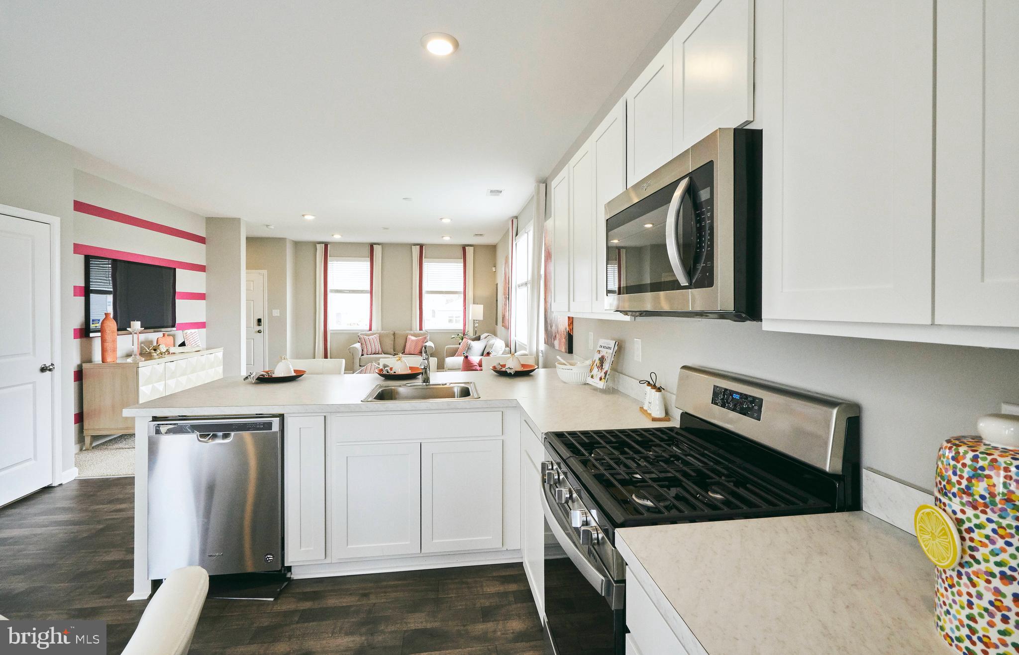 412 Ridgley Boulevard Dover, DE 19904 - Photo 12 of 34