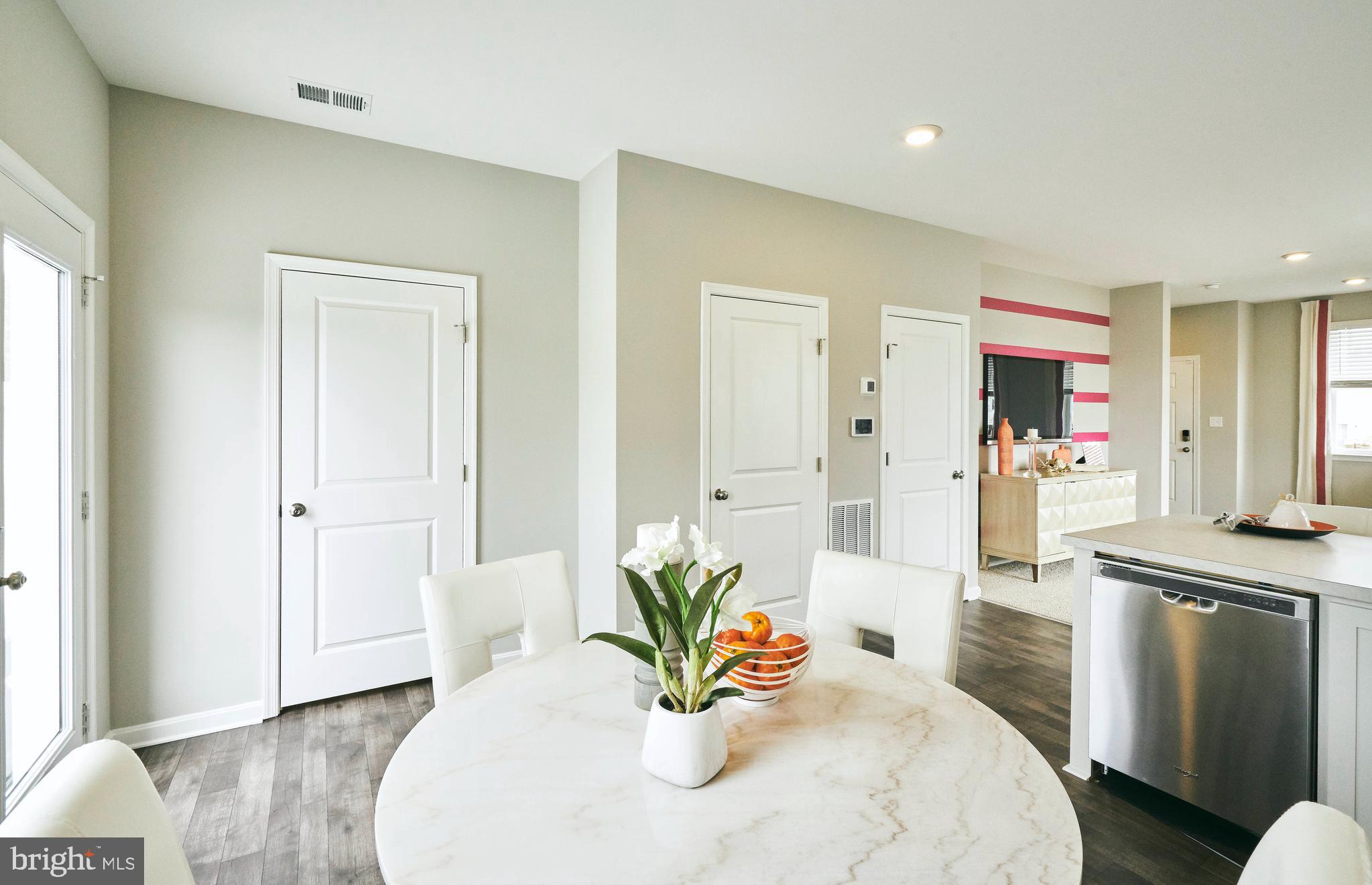 412 Ridgley Boulevard Dover, DE 19904 - Photo 13 of 34