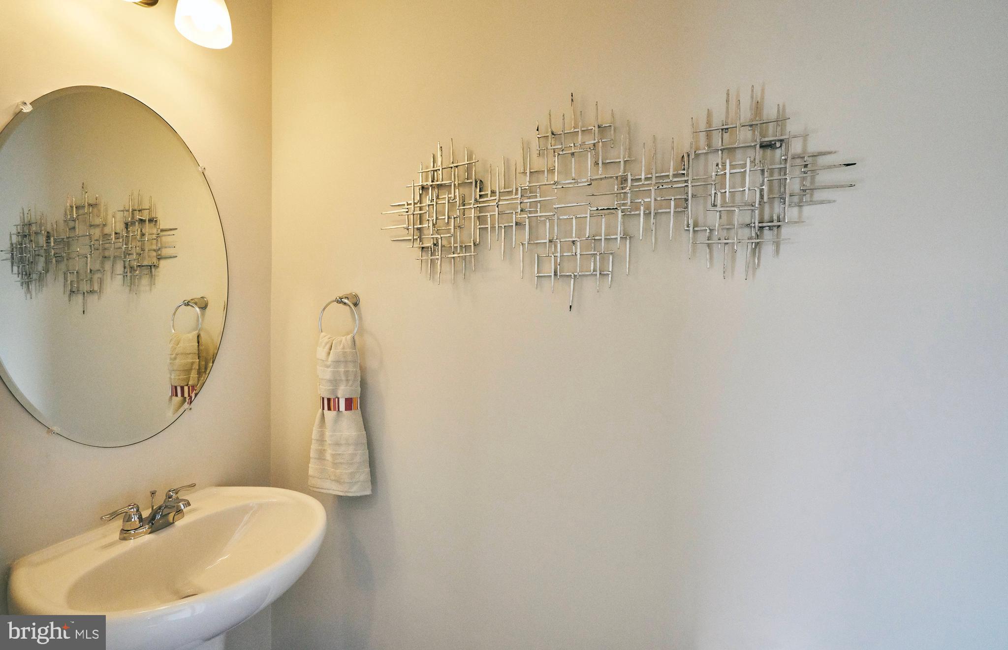 412 Ridgley Boulevard Dover, DE 19904 - Photo 14 of 34