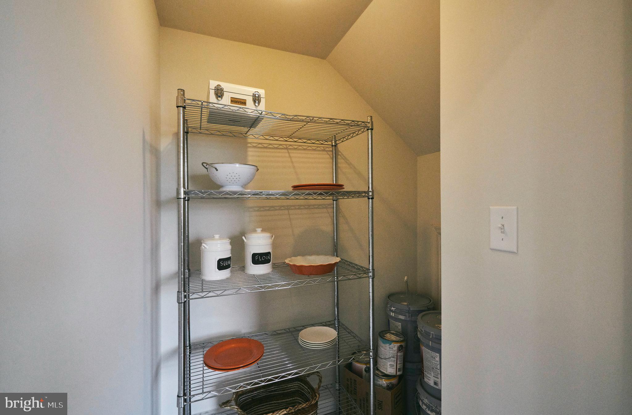 412 Ridgley Boulevard Dover, DE 19904 - Photo 16 of 34