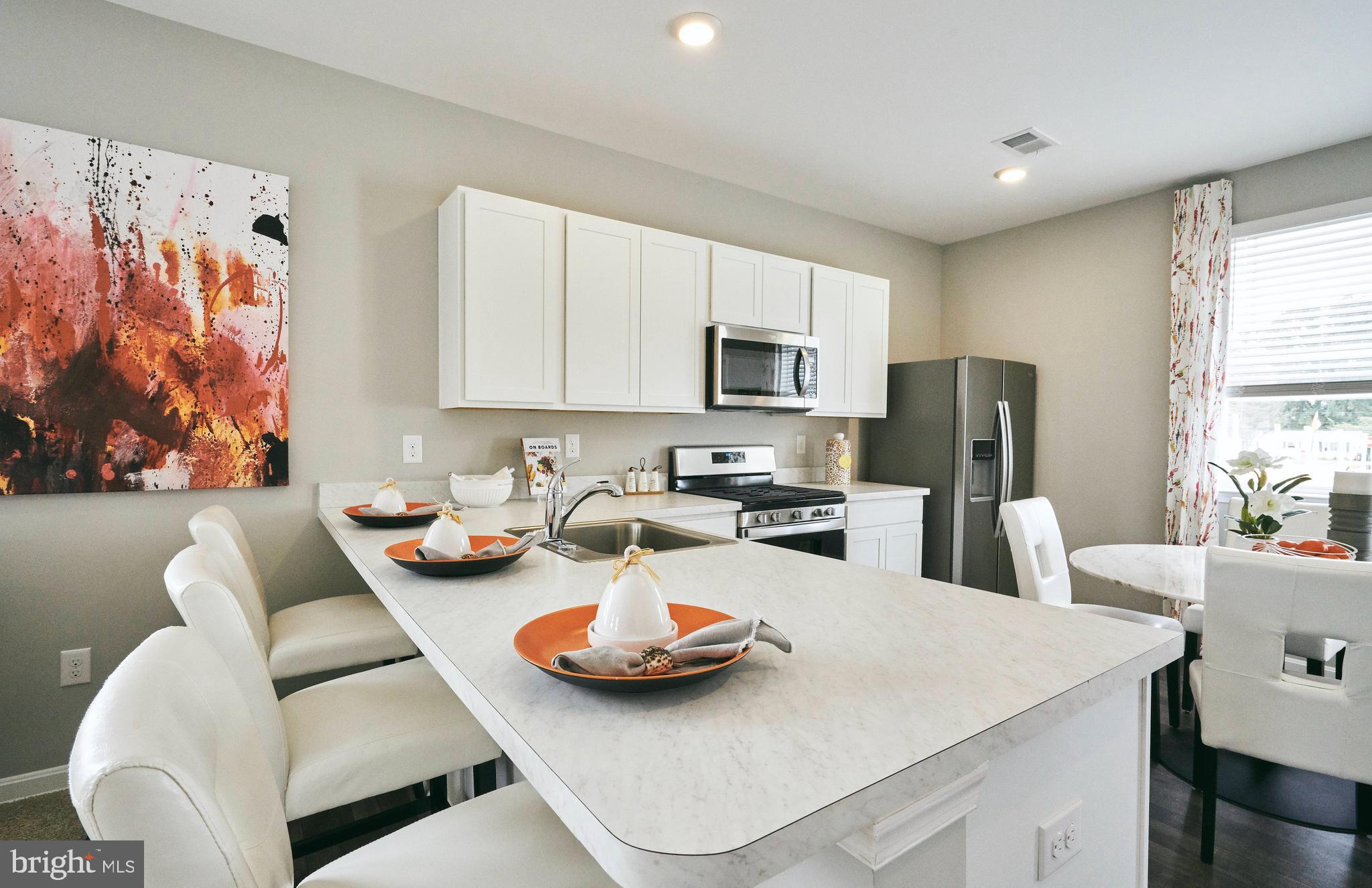 412 Ridgley Boulevard Dover, DE 19904 - Photo 17 of 34