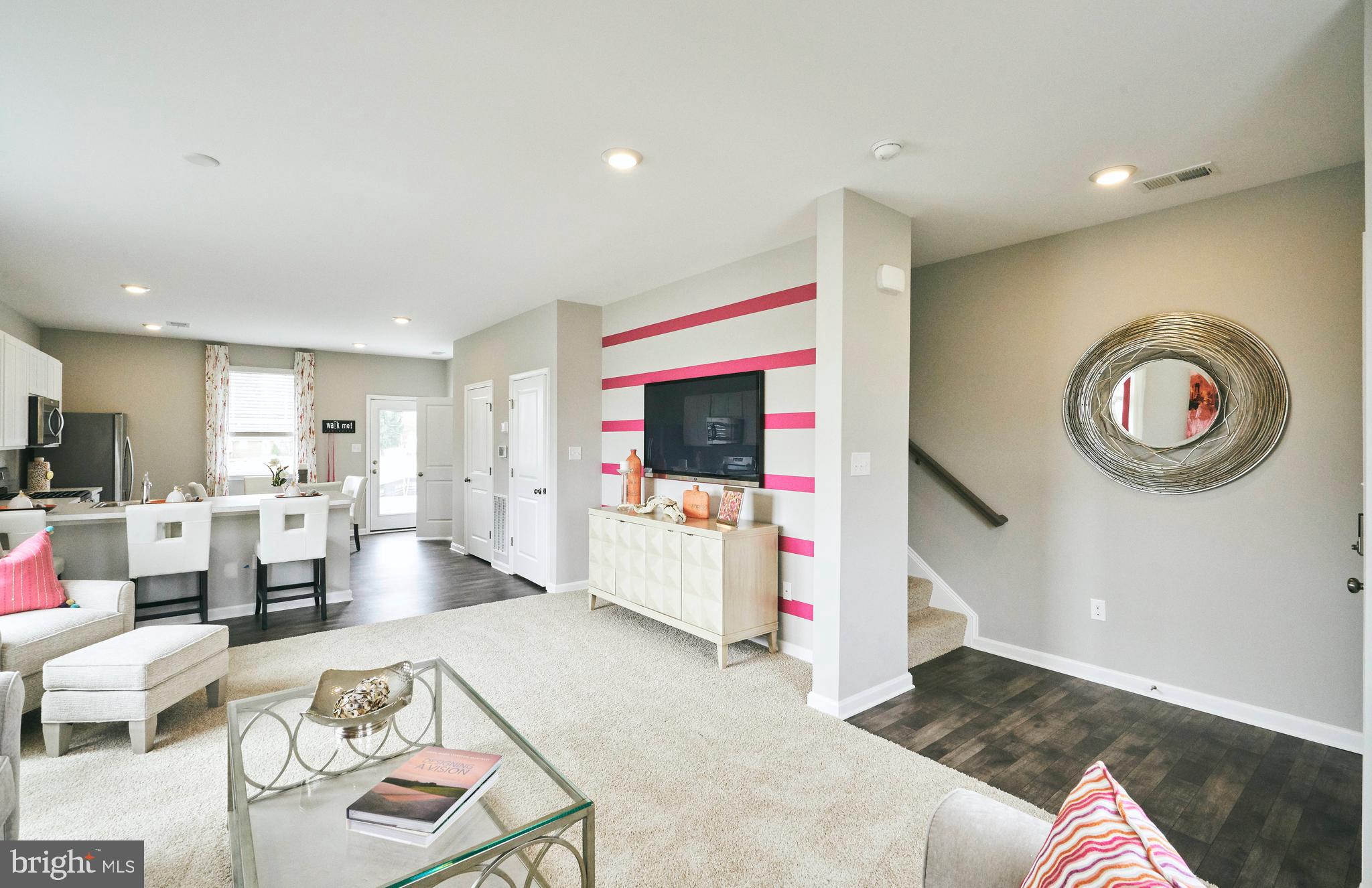 412 Ridgley Boulevard Dover, DE 19904 - Photo 18 of 34