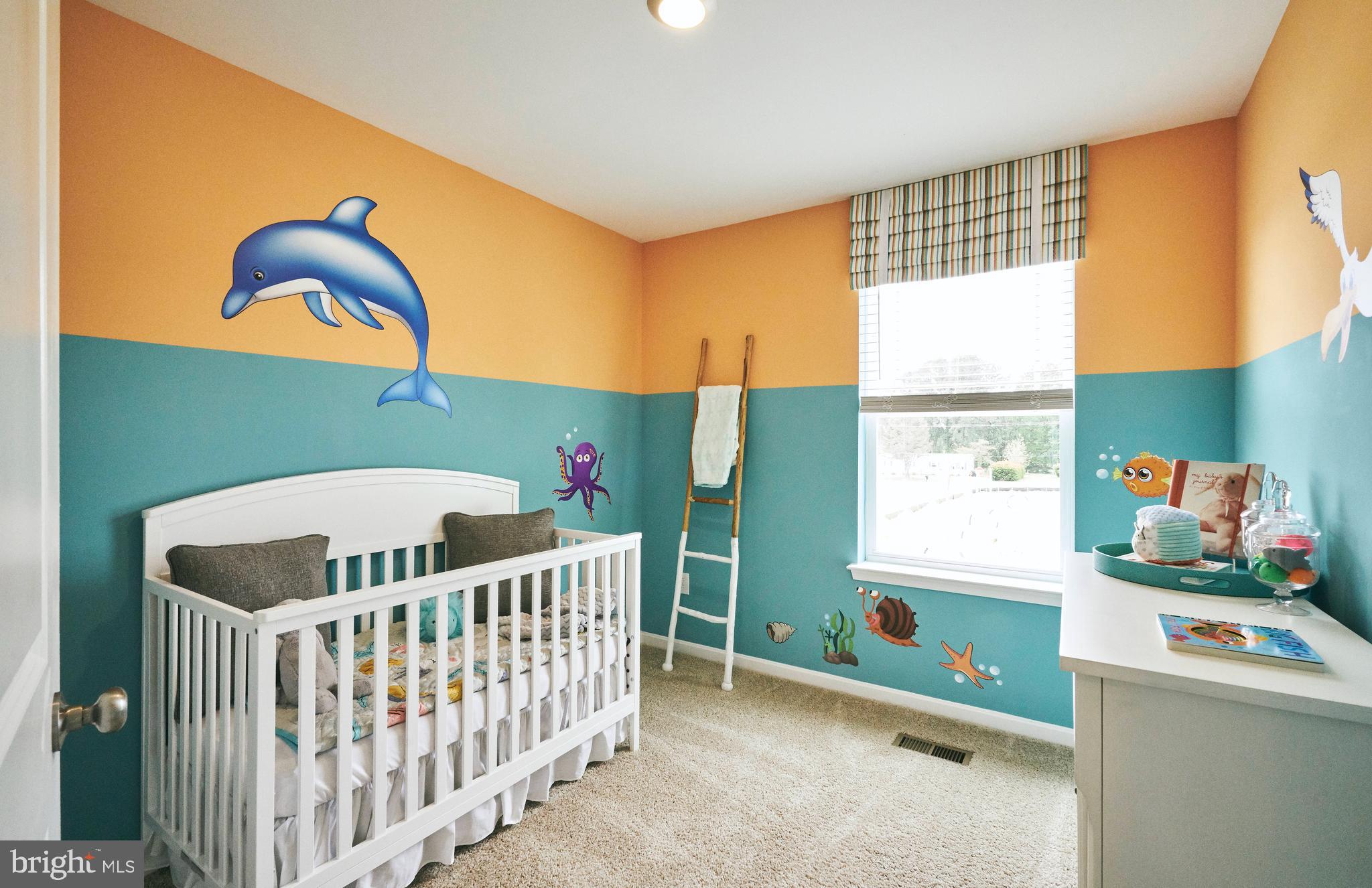 412 Ridgley Boulevard Dover, DE 19904 - Photo 20 of 34