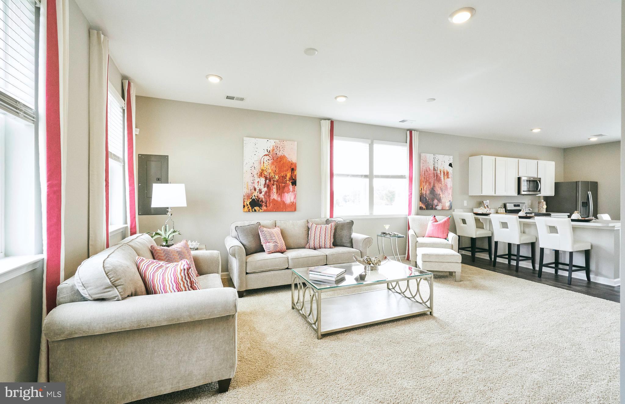 412 Ridgley Boulevard Dover, DE 19904 - Photo 2 of 34