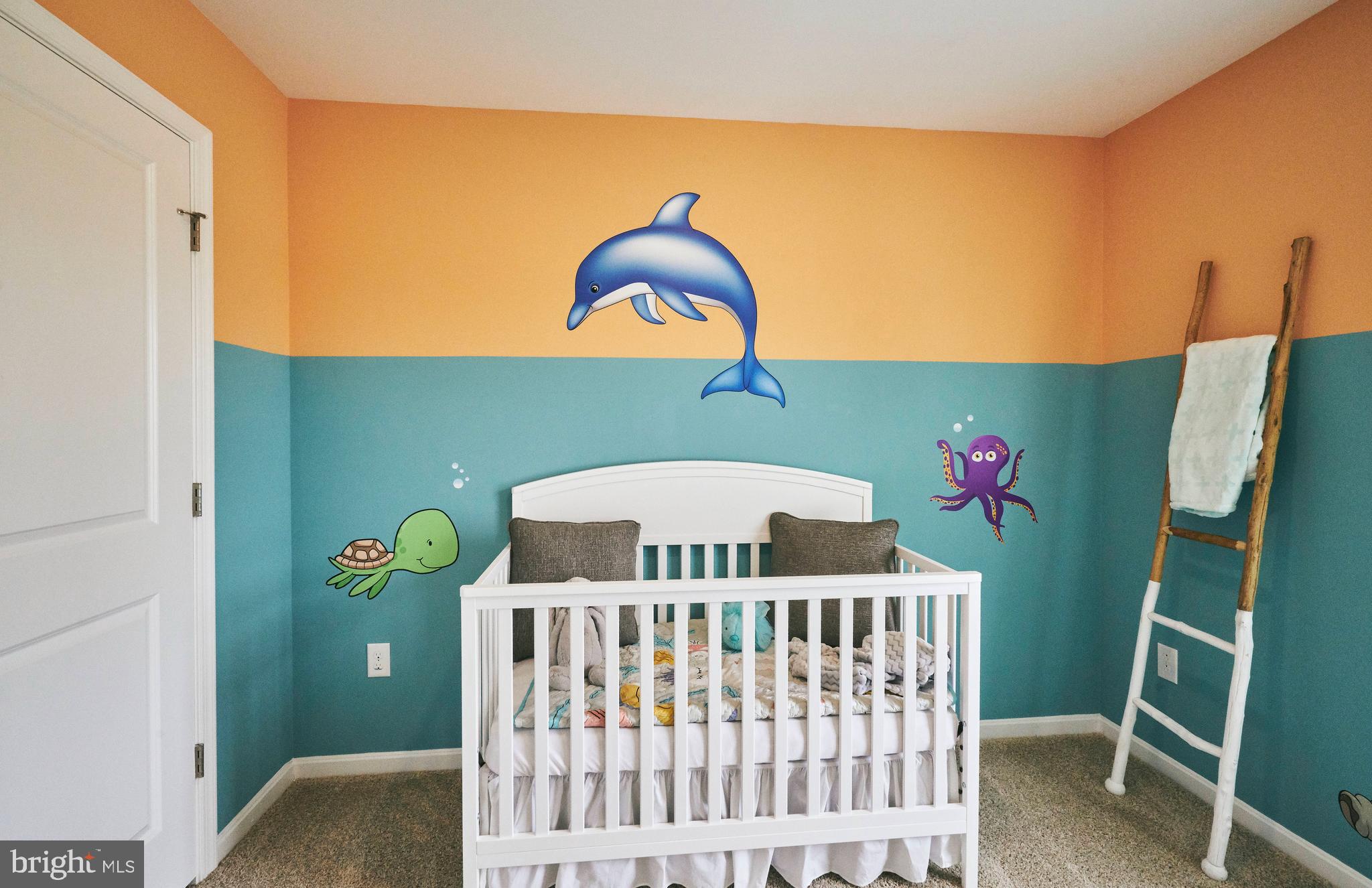 412 Ridgley Boulevard Dover, DE 19904 - Photo 21 of 34