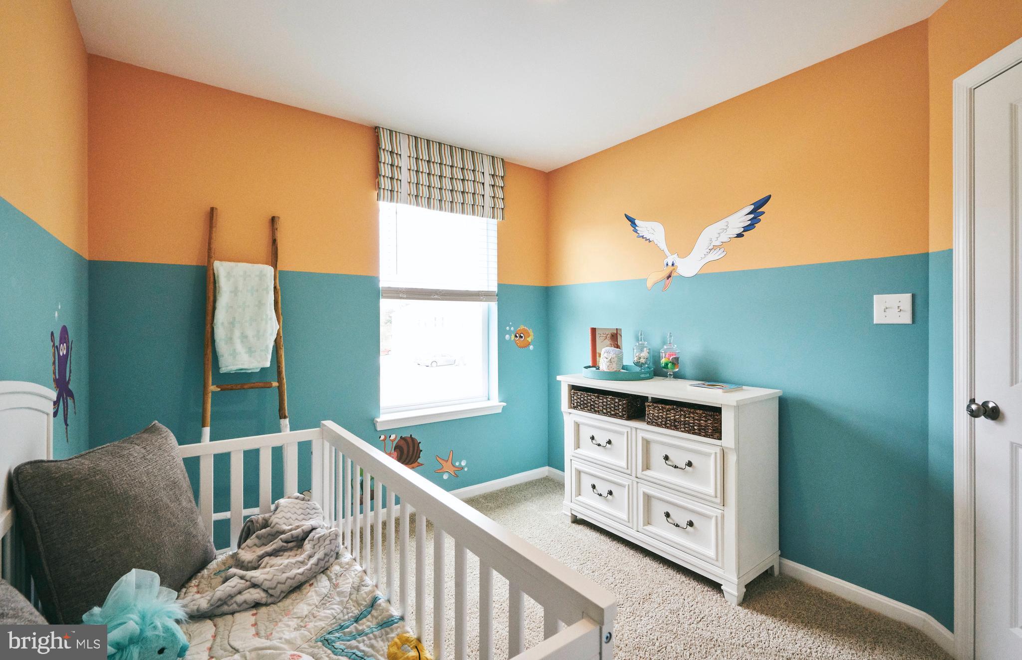 412 Ridgley Boulevard Dover, DE 19904 - Photo 22 of 34