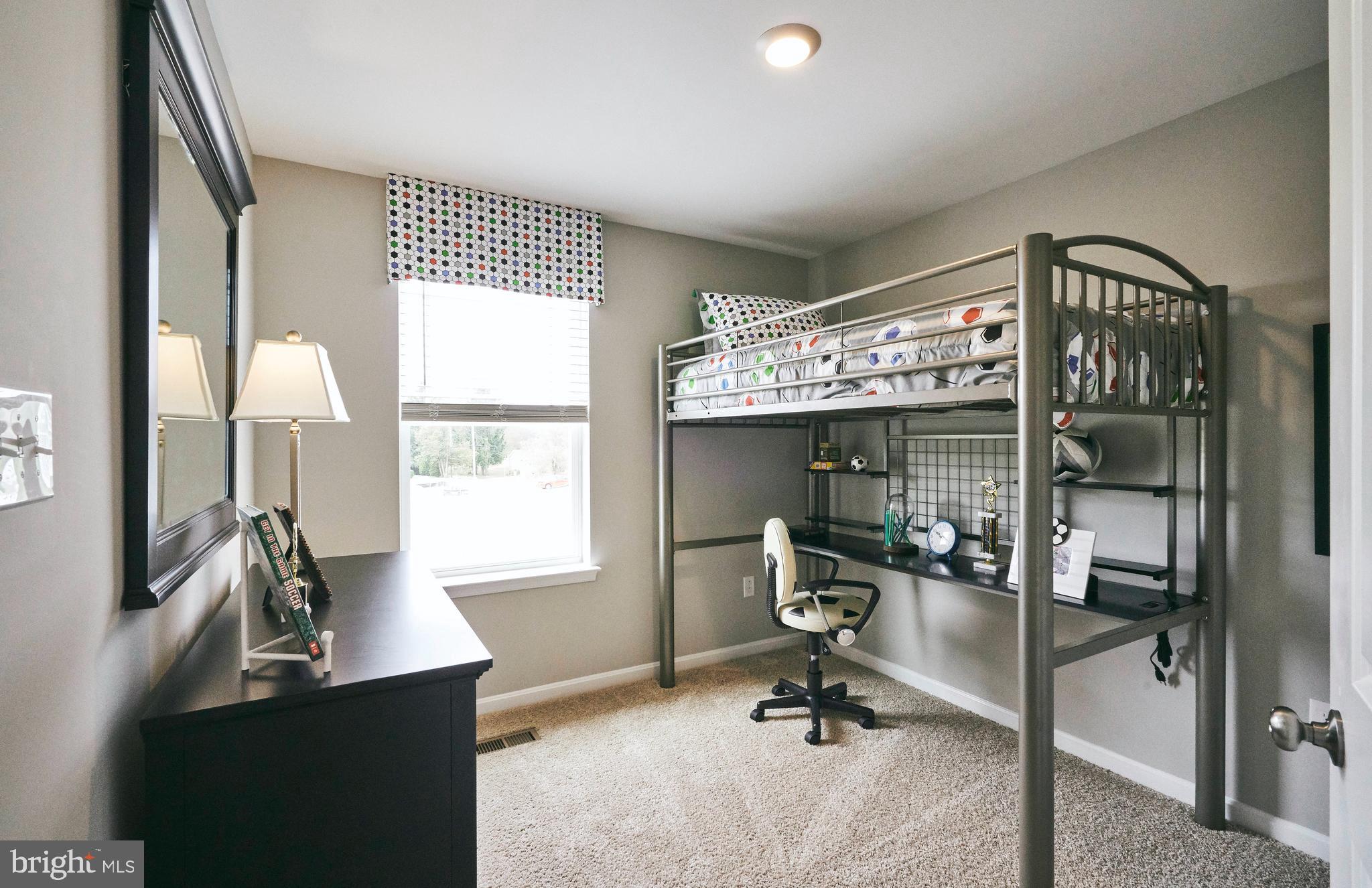 412 Ridgley Boulevard Dover, DE 19904 - Photo 23 of 34