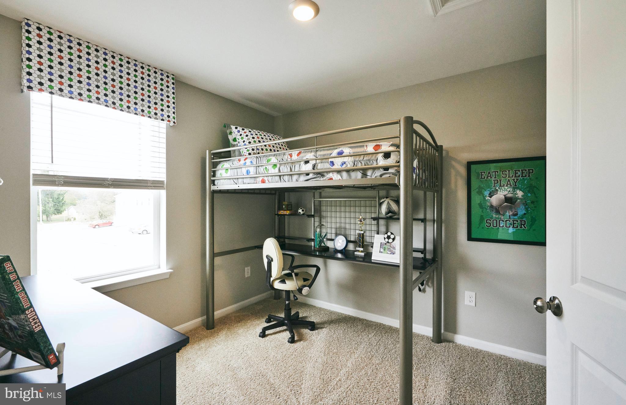 412 Ridgley Boulevard Dover, DE 19904 - Photo 24 of 34