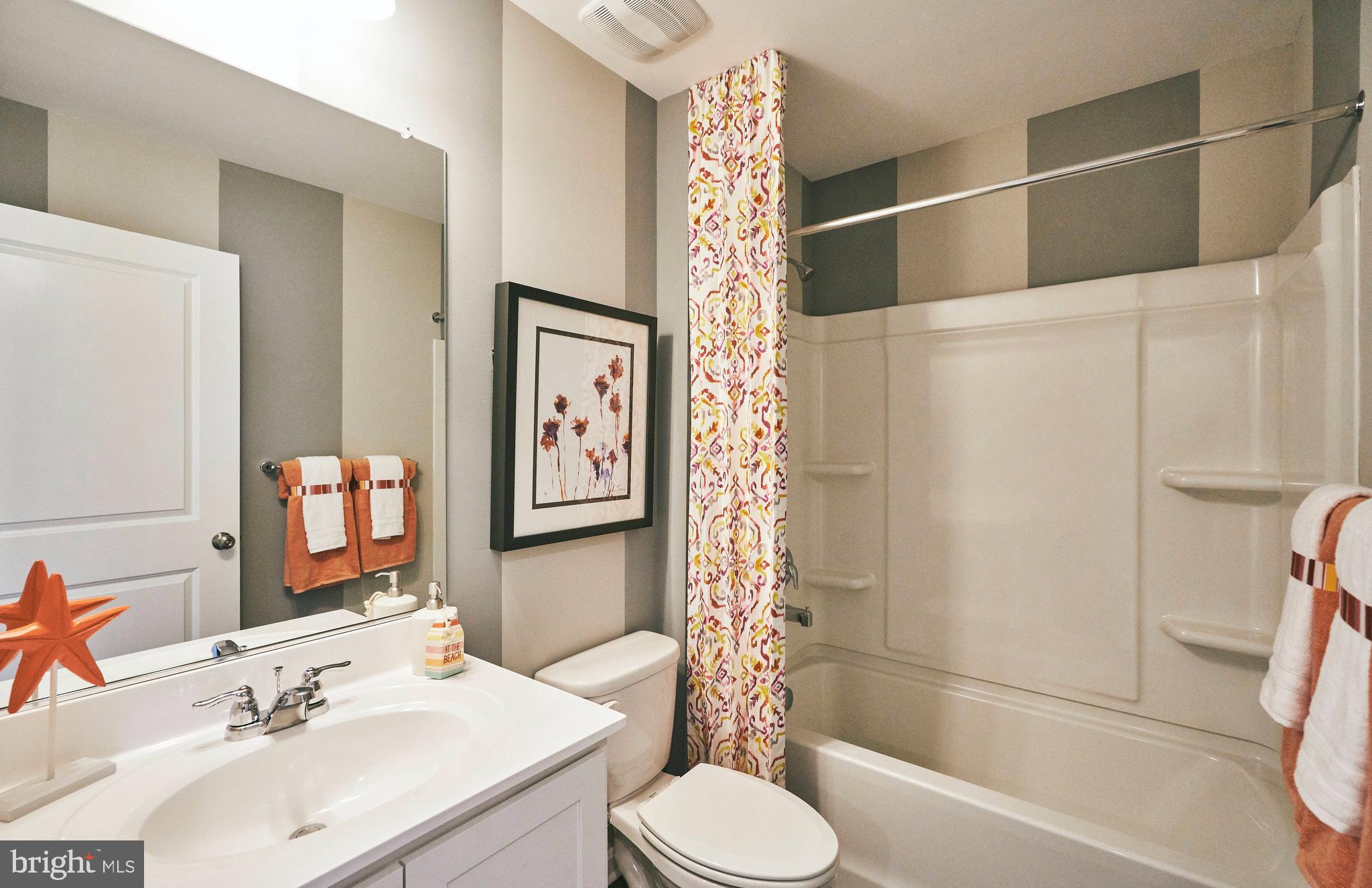 412 Ridgley Boulevard Dover, DE 19904 - Photo 26 of 34