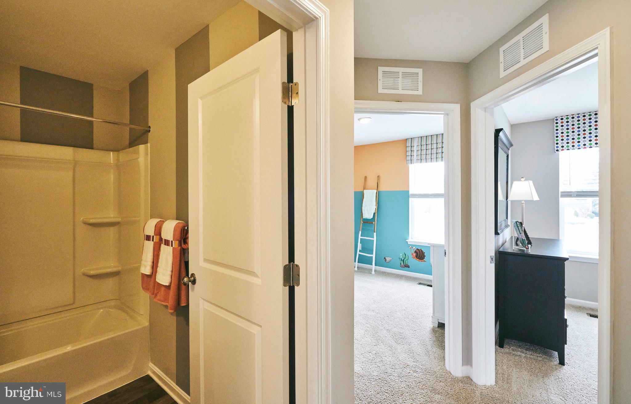 412 Ridgley Boulevard Dover, DE 19904 - Photo 27 of 34