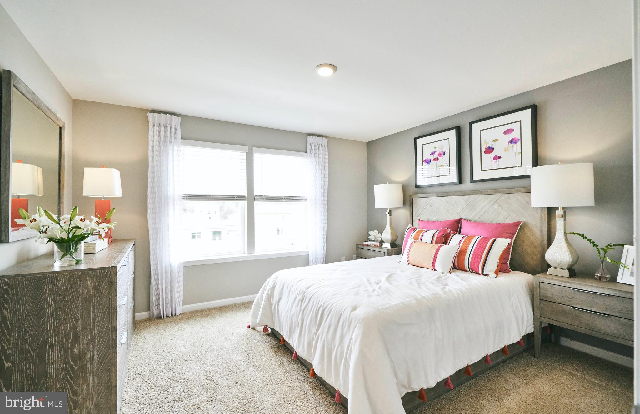 412 Ridgley Boulevard Dover, DE 19904 - Photo 28 of 34