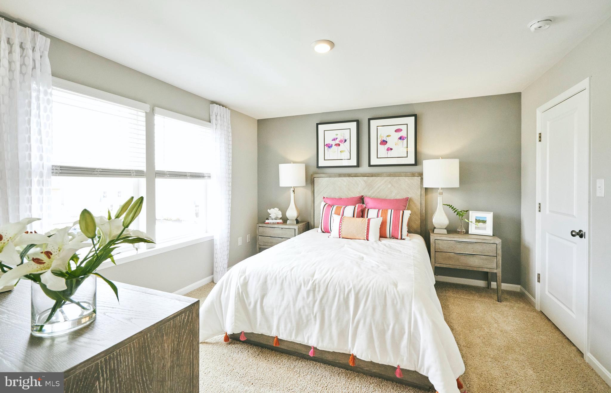 412 Ridgley Boulevard Dover, DE 19904 - Photo 29 of 34