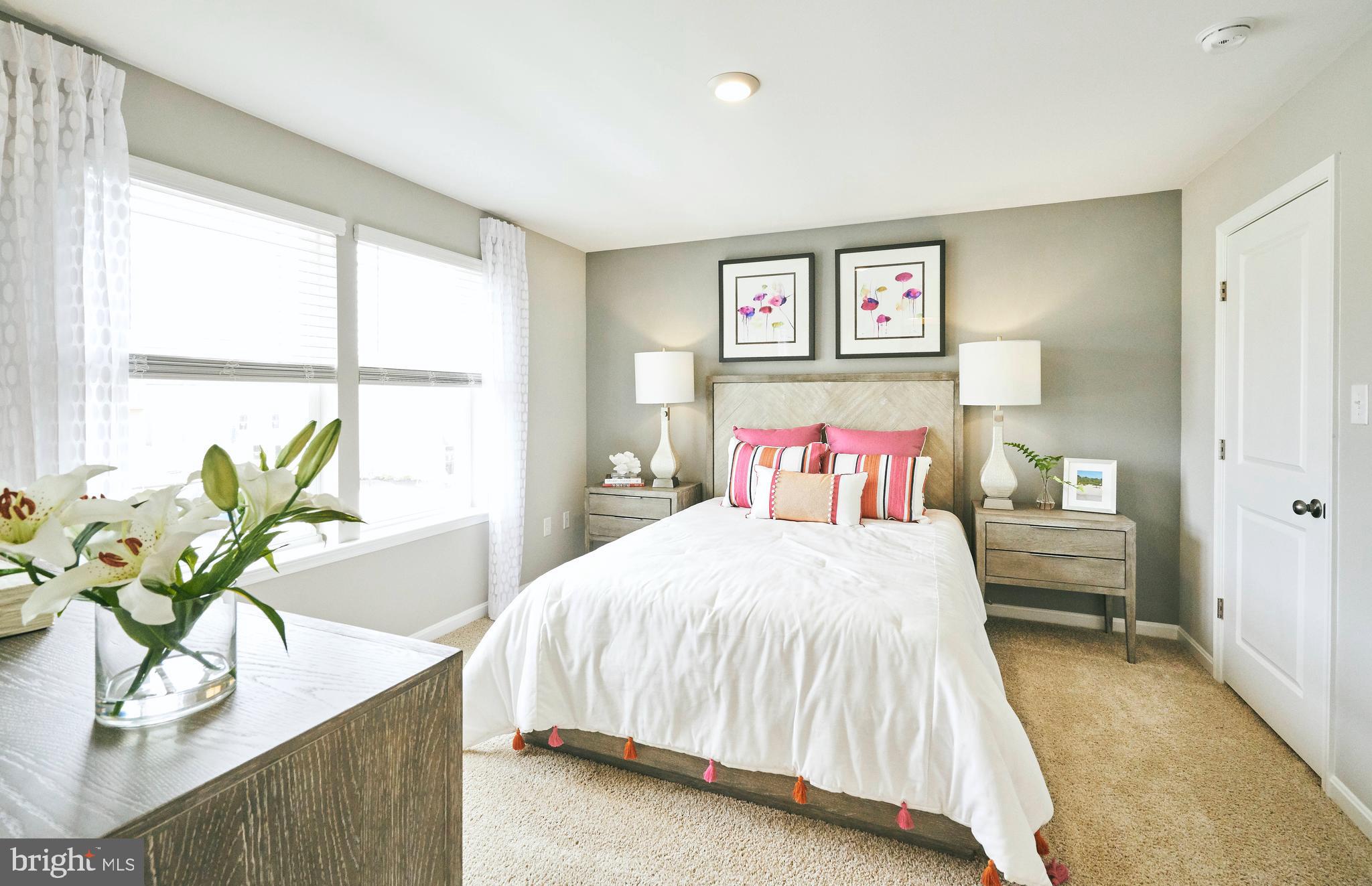 412 Ridgley Boulevard Dover, DE 19904 - Photo 30 of 34