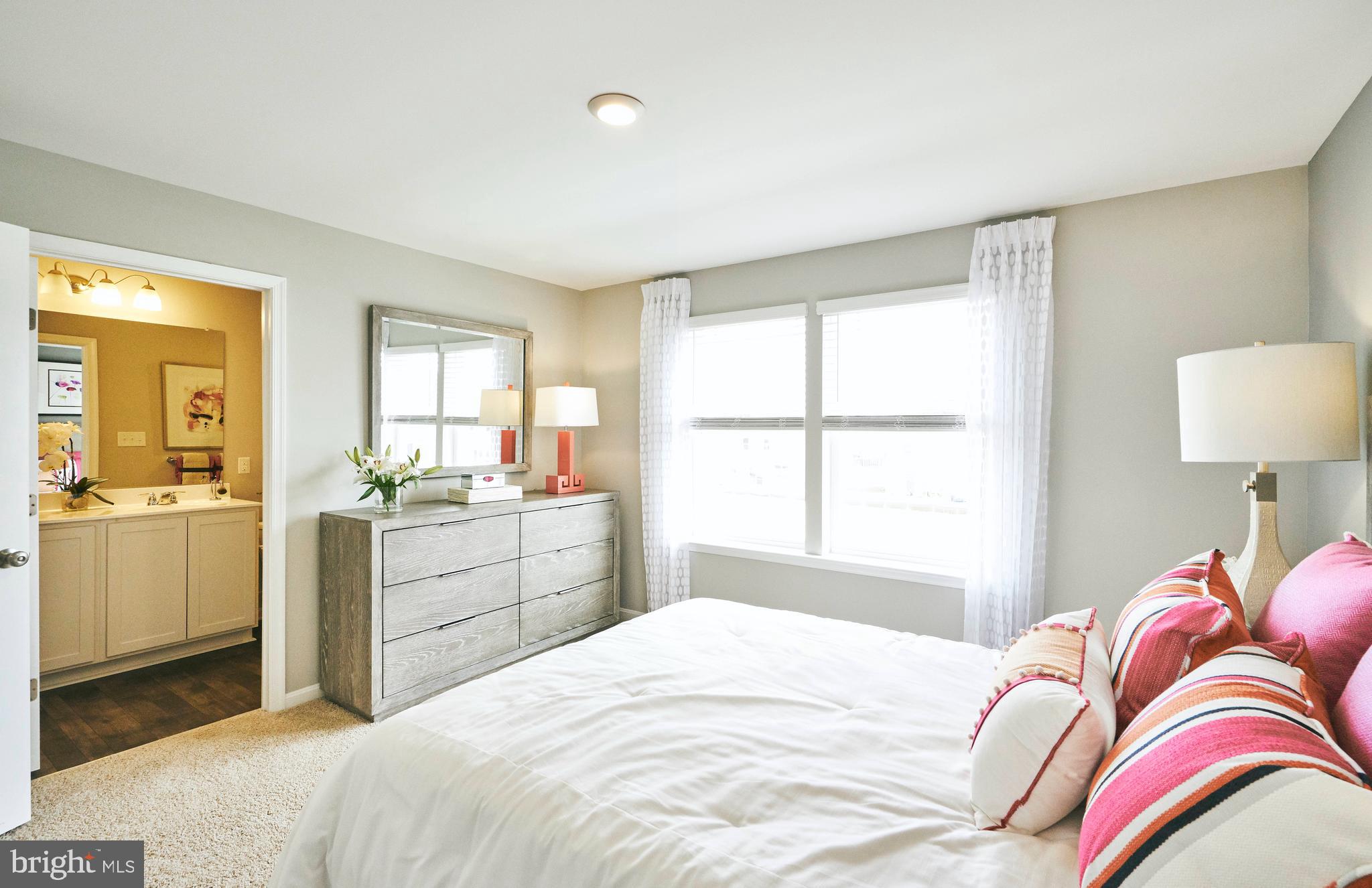 412 Ridgley Boulevard Dover, DE 19904 - Photo 31 of 34