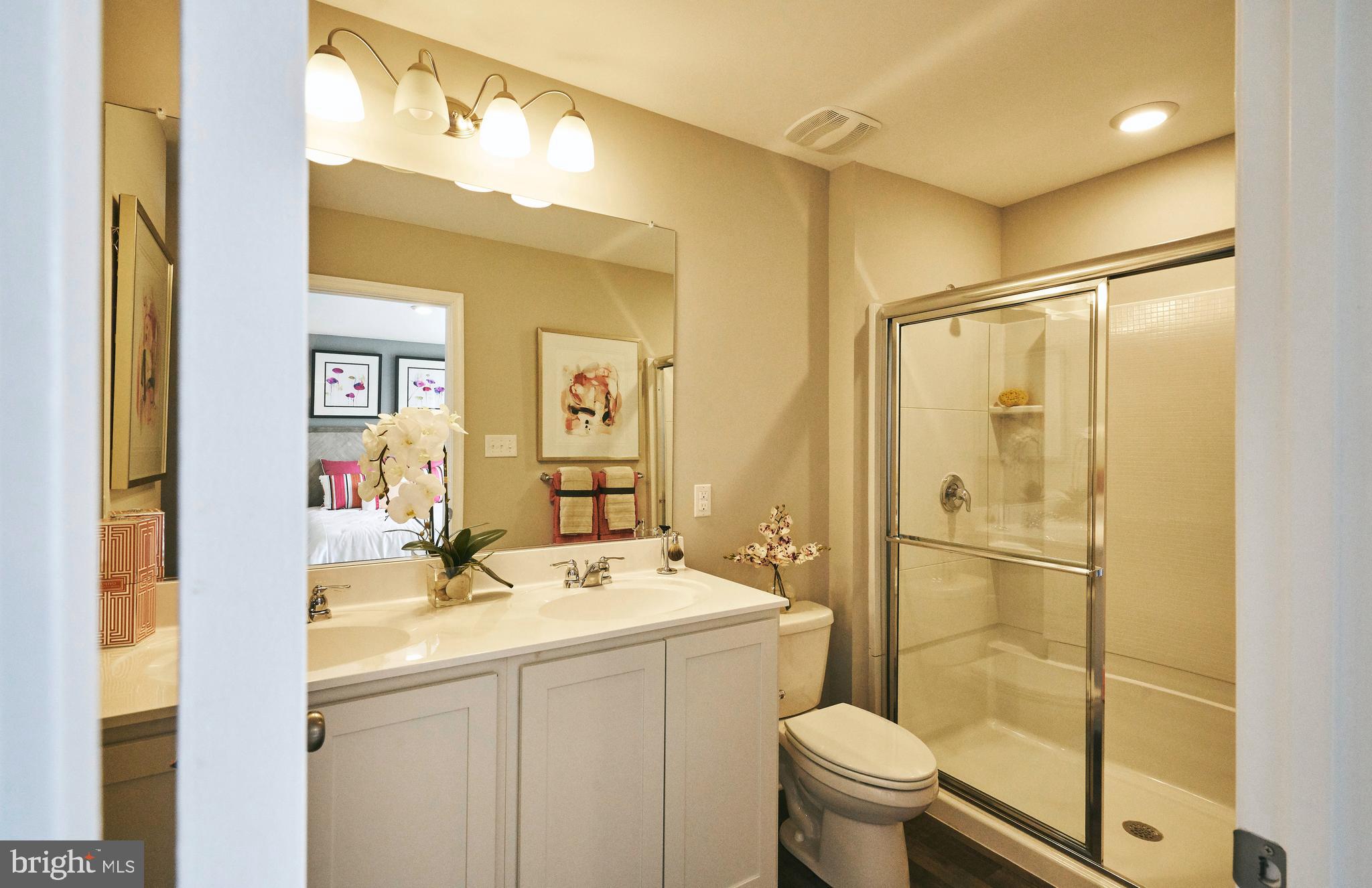 412 Ridgley Boulevard Dover, DE 19904 - Photo 32 of 34