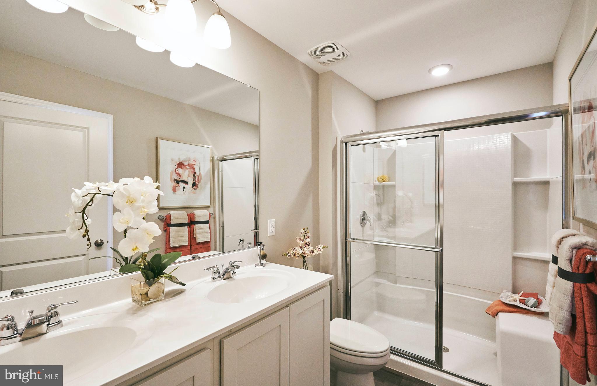 412 Ridgley Boulevard Dover, DE 19904 - Photo 33 of 34