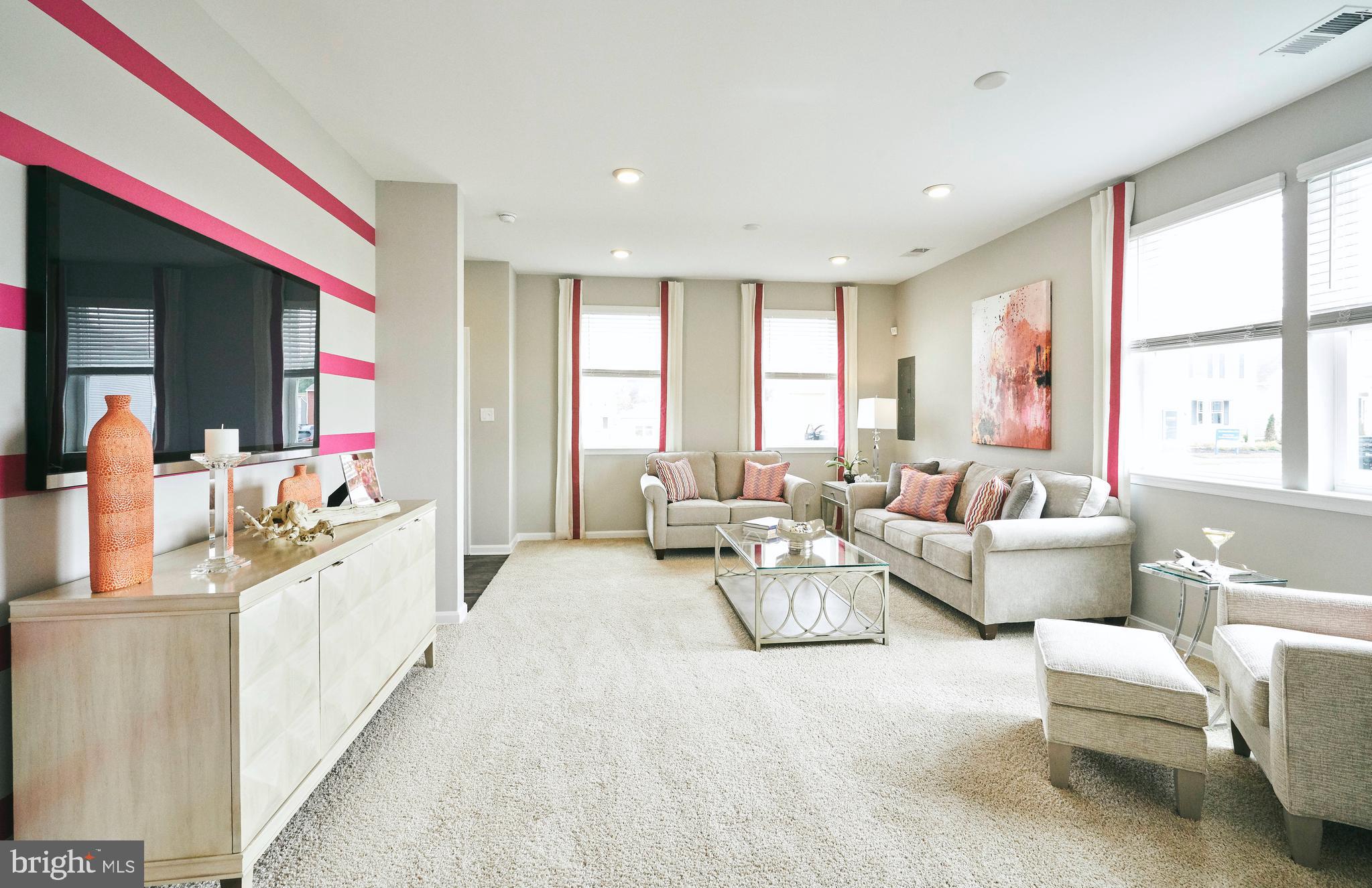 412 Ridgley Boulevard Dover, DE 19904 - Photo 5 of 34