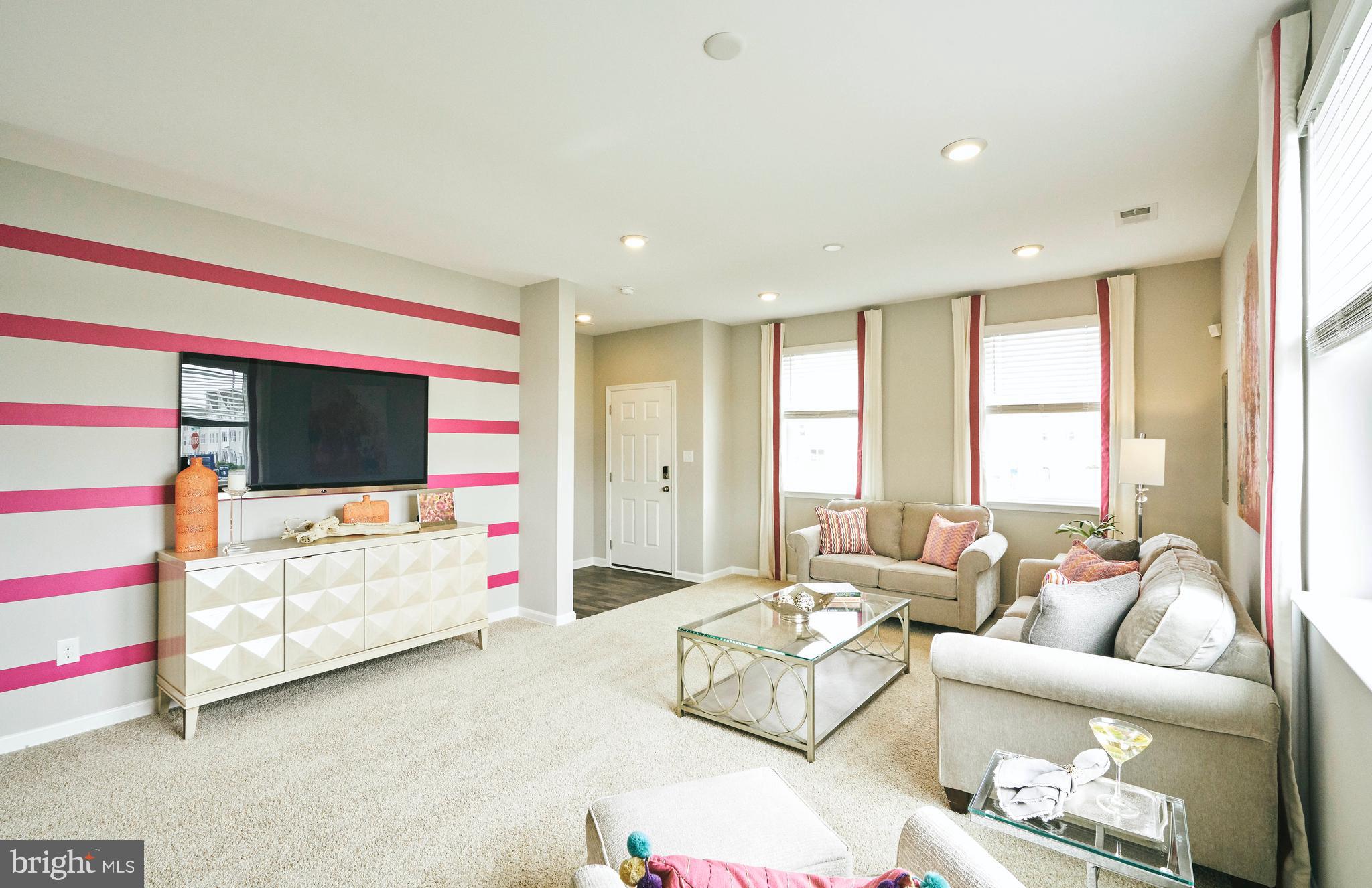 412 Ridgley Boulevard Dover, DE 19904 - Photo 6 of 34