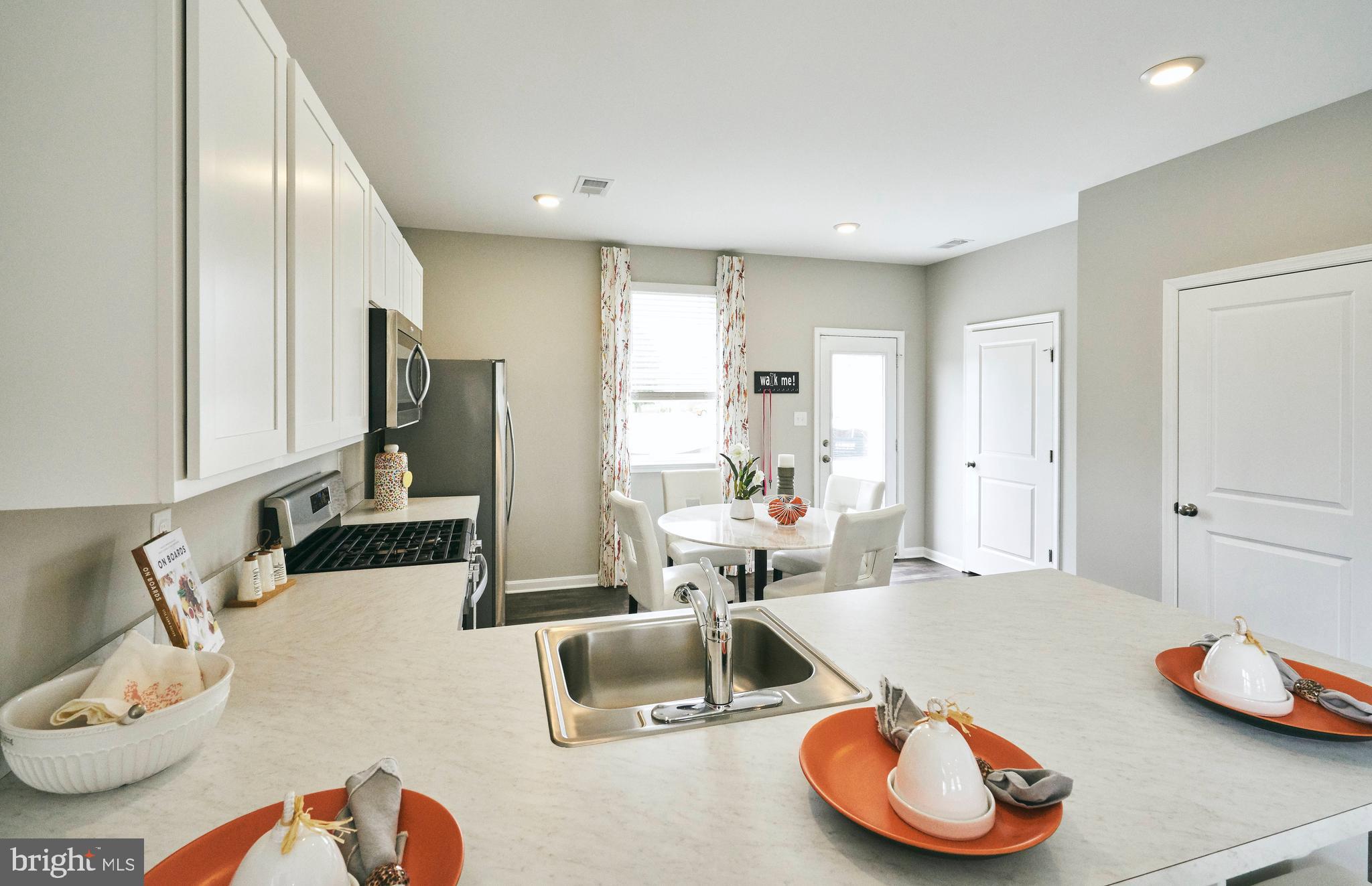 412 Ridgley Boulevard Dover, DE 19904 - Photo 7 of 34