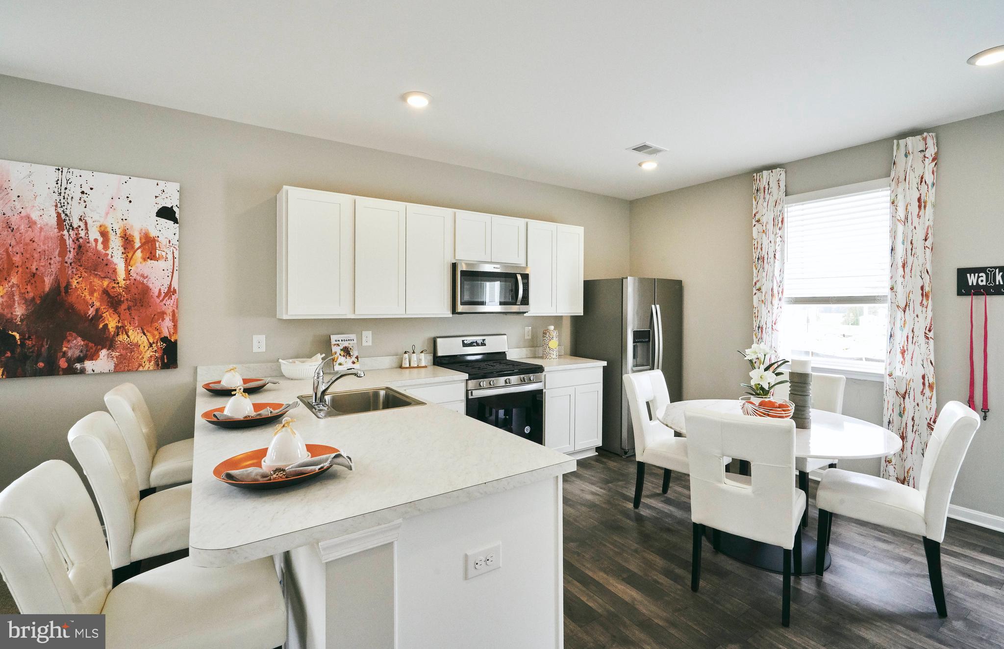 412 Ridgley Boulevard Dover, DE 19904 - Photo 8 of 34