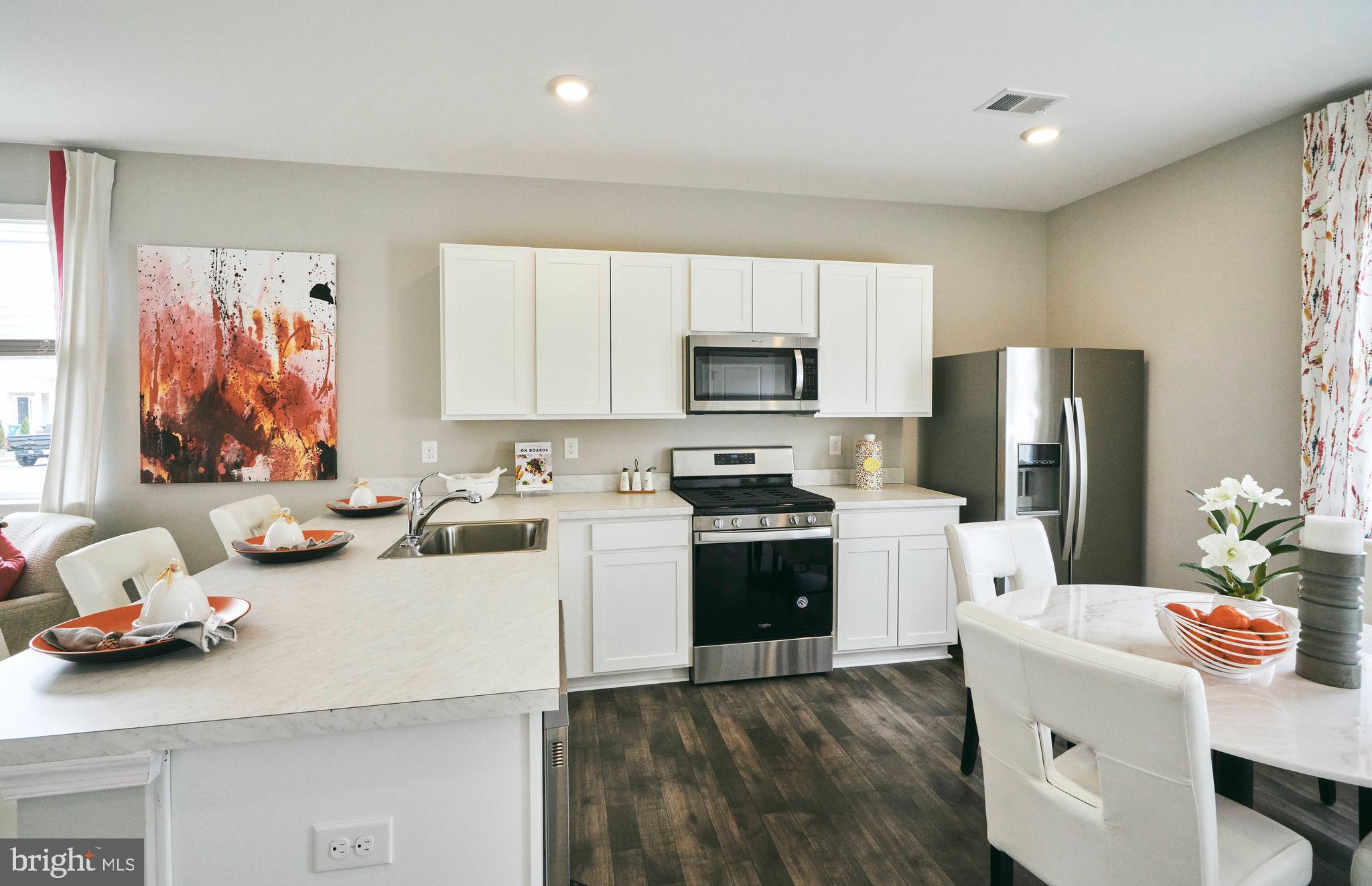 412 Ridgley Boulevard Dover, DE 19904 - Photo 9 of 34