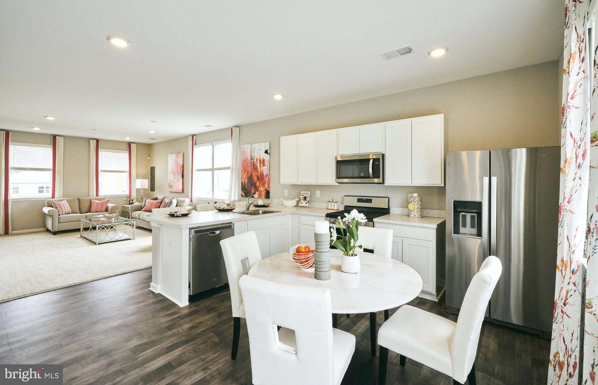 412 Ridgley Boulevard Dover, DE 19904 - Photo 10 of 34